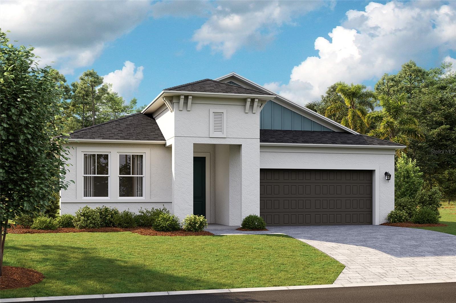 1st image of 33531 Hammock Beach Wy, Dade City, FL 33525 | MLS# TB8543066