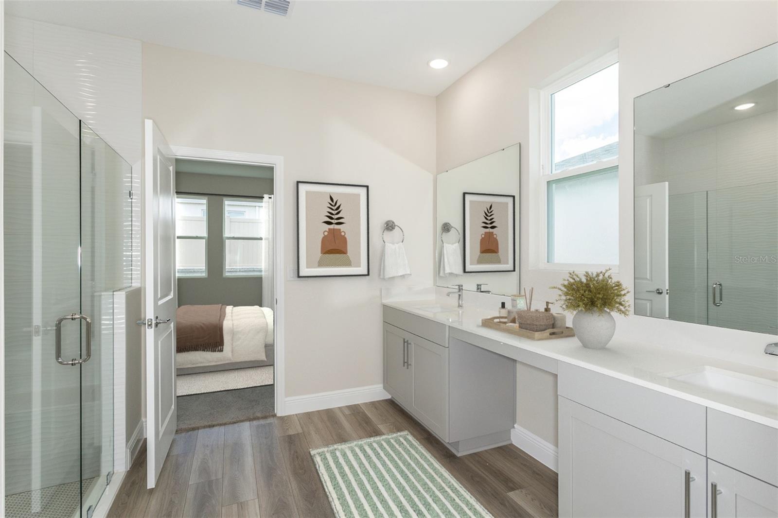5th image of 33531 Hammock Beach Wy, Dade City, FL 33525 | MLS# TB8543066
