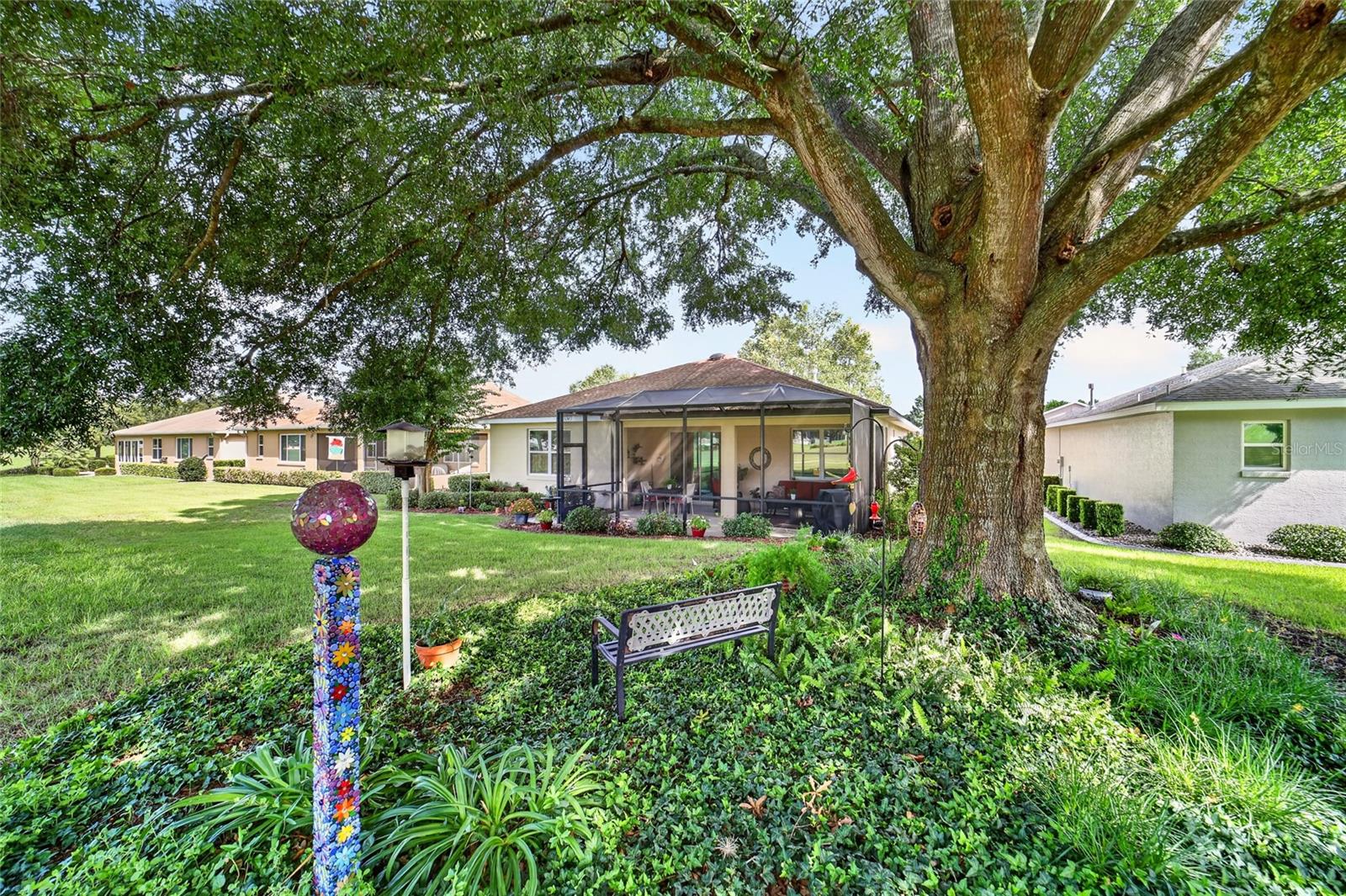 68th image of 9895 Sw 95th Loop, Ocala, FL 34481 | MLS# OM731206