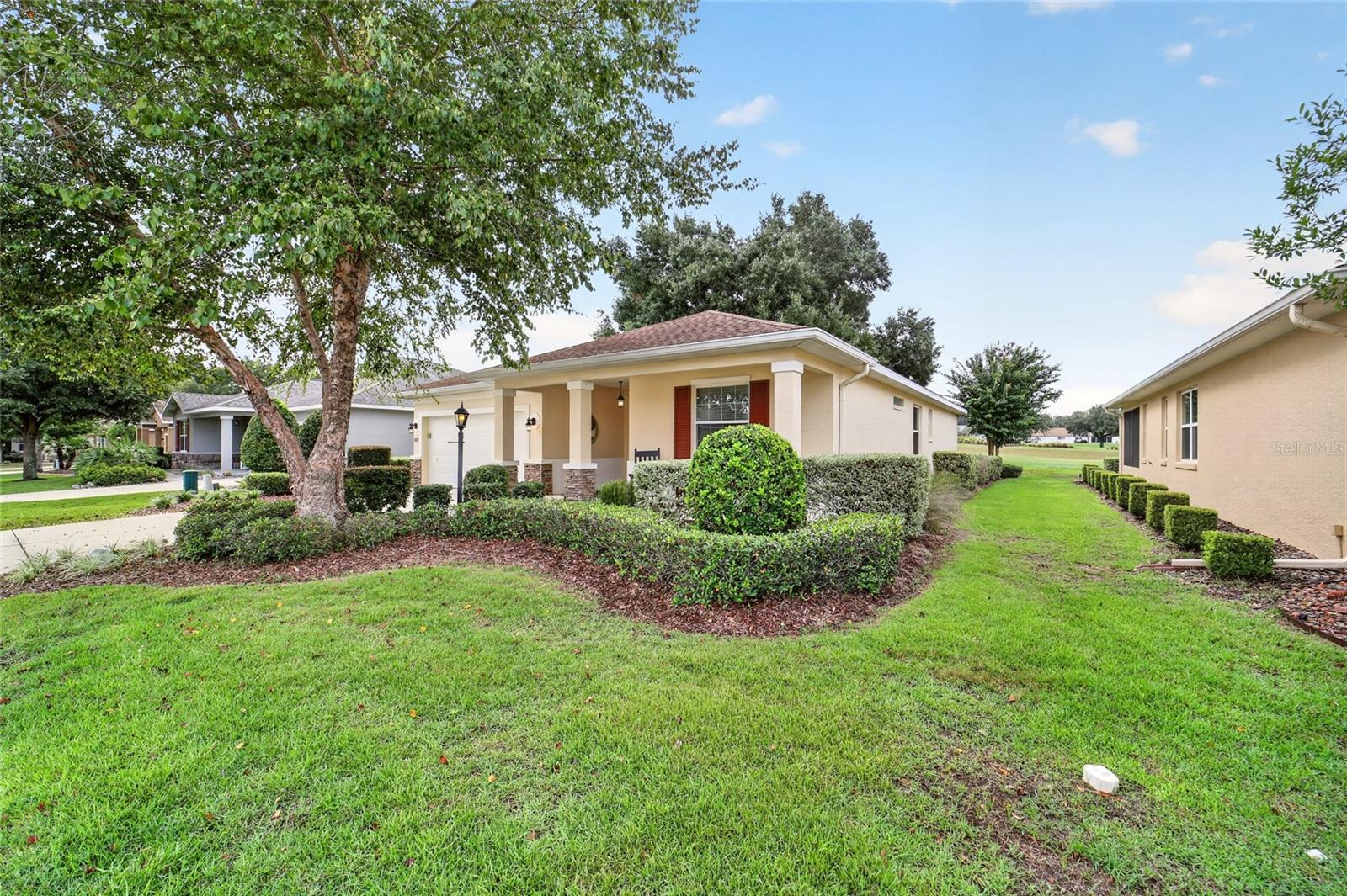 3rd image of 9895 Sw 95Th Loop, Ocala, FL 34481 | MLS# OM731206
