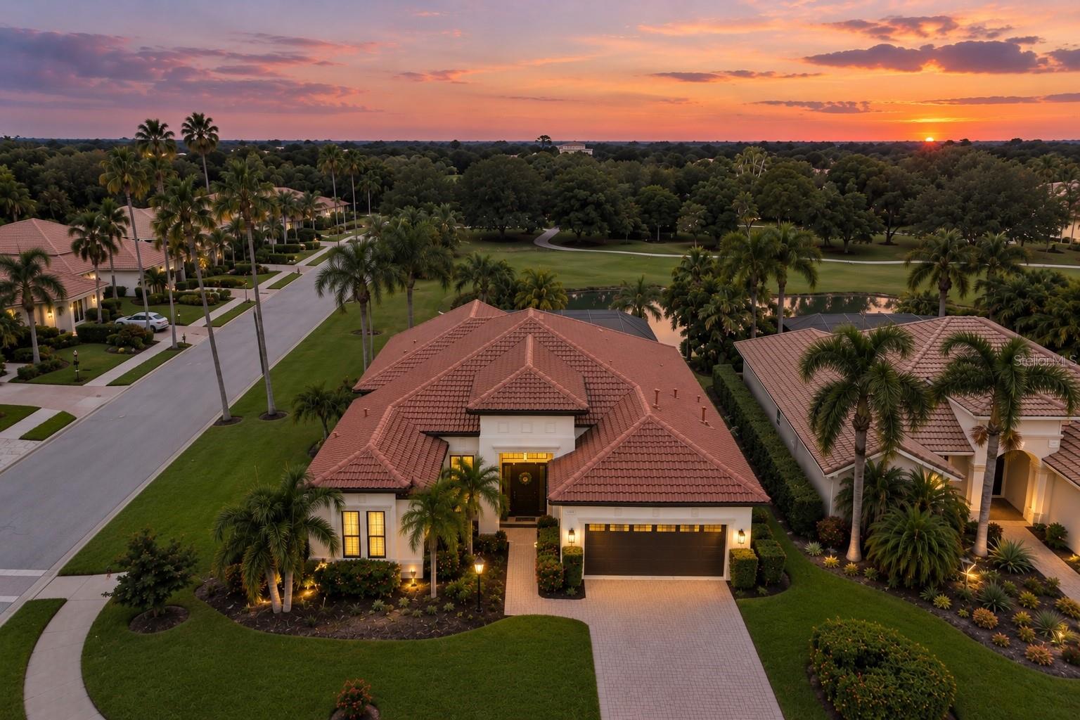 Photo 2 of Single family home for sale at 13994 Siena Loop, Lakewood Ranch, FL 34202 | MLS# A4704244 | Listing updated on 2026-09-08
