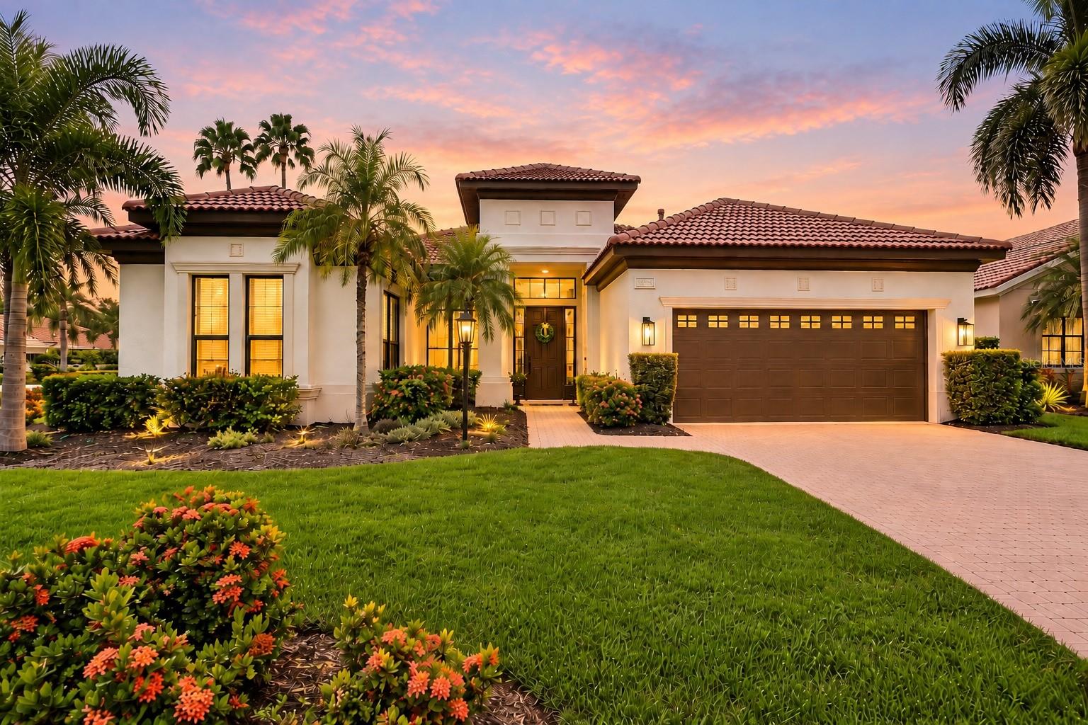 Photo 1 of Single family home for sale at 13994 Siena Loop, Lakewood Ranch, FL 34202 | MLS# A4704244 | Listing updated on 2026-09-08