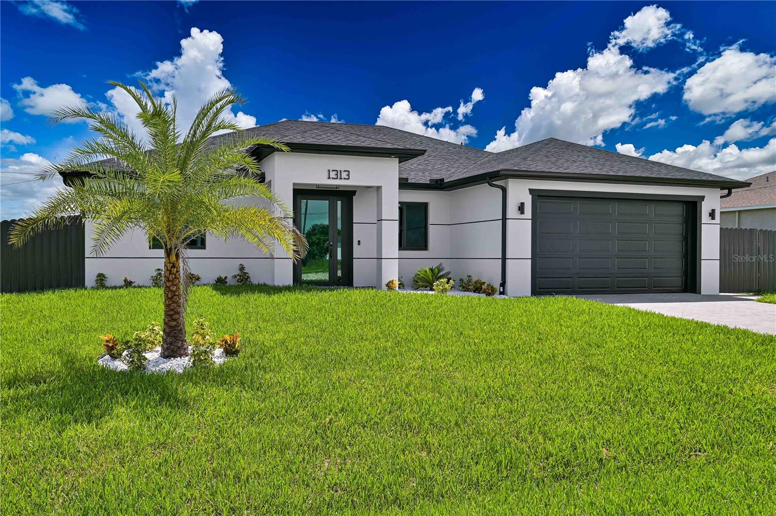2nd image of 1313 Ne 7th Ave, Cape Coral, FL 33909 | MLS# TB8543113