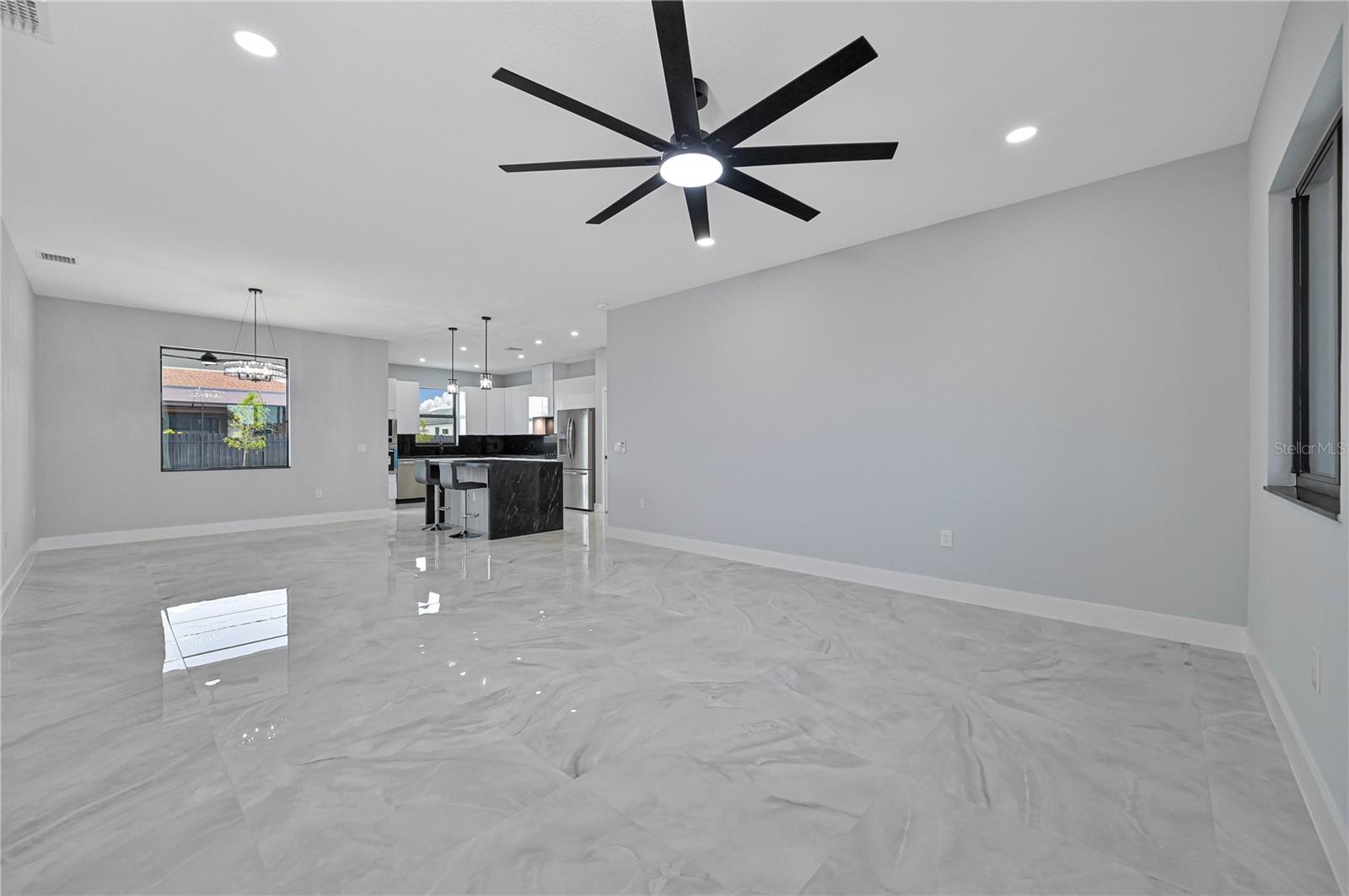 5th image of 1313 Ne 7Th Ave, Cape Coral, FL 33909 | MLS# TB8543113