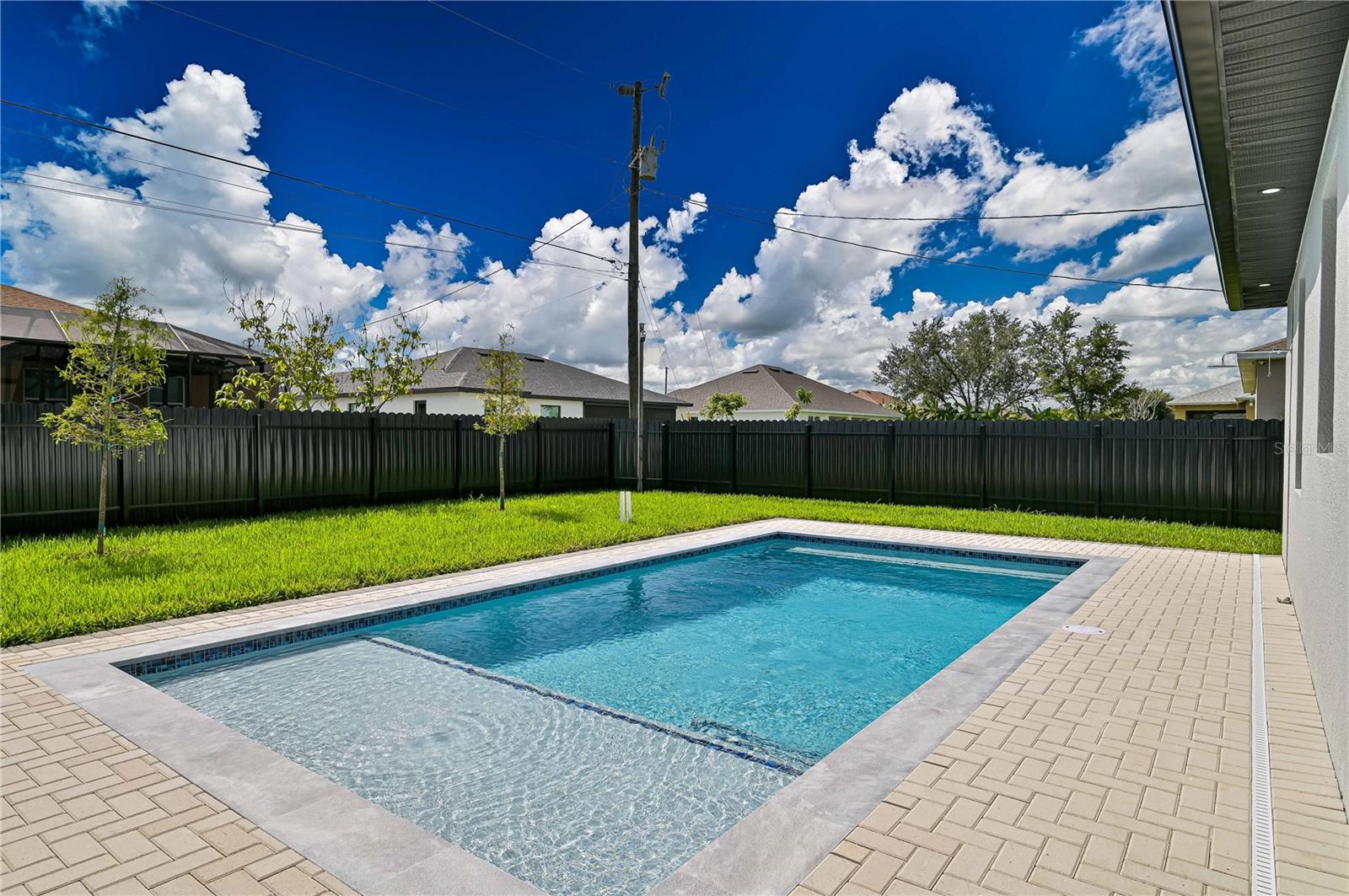 4th image of 1313 Ne 7Th Ave, Cape Coral, FL 33909 | MLS# TB8543113