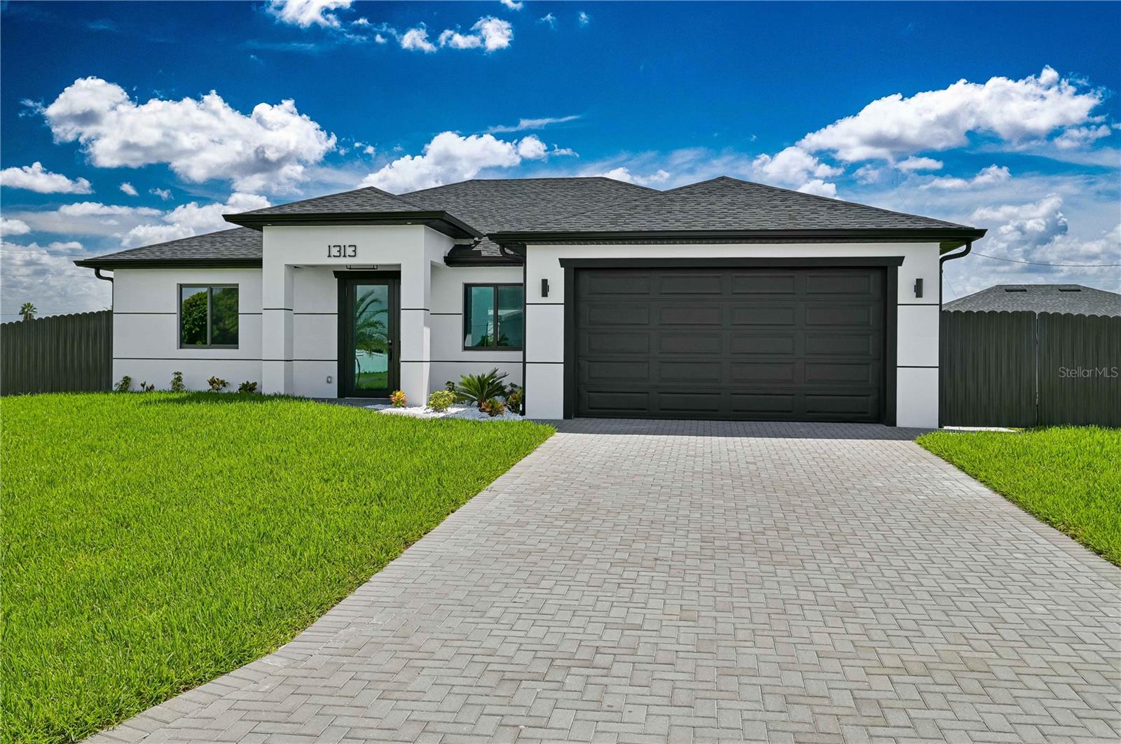 1st image of 1313 Ne 7th Ave, Cape Coral, FL 33909 | MLS# TB8543113