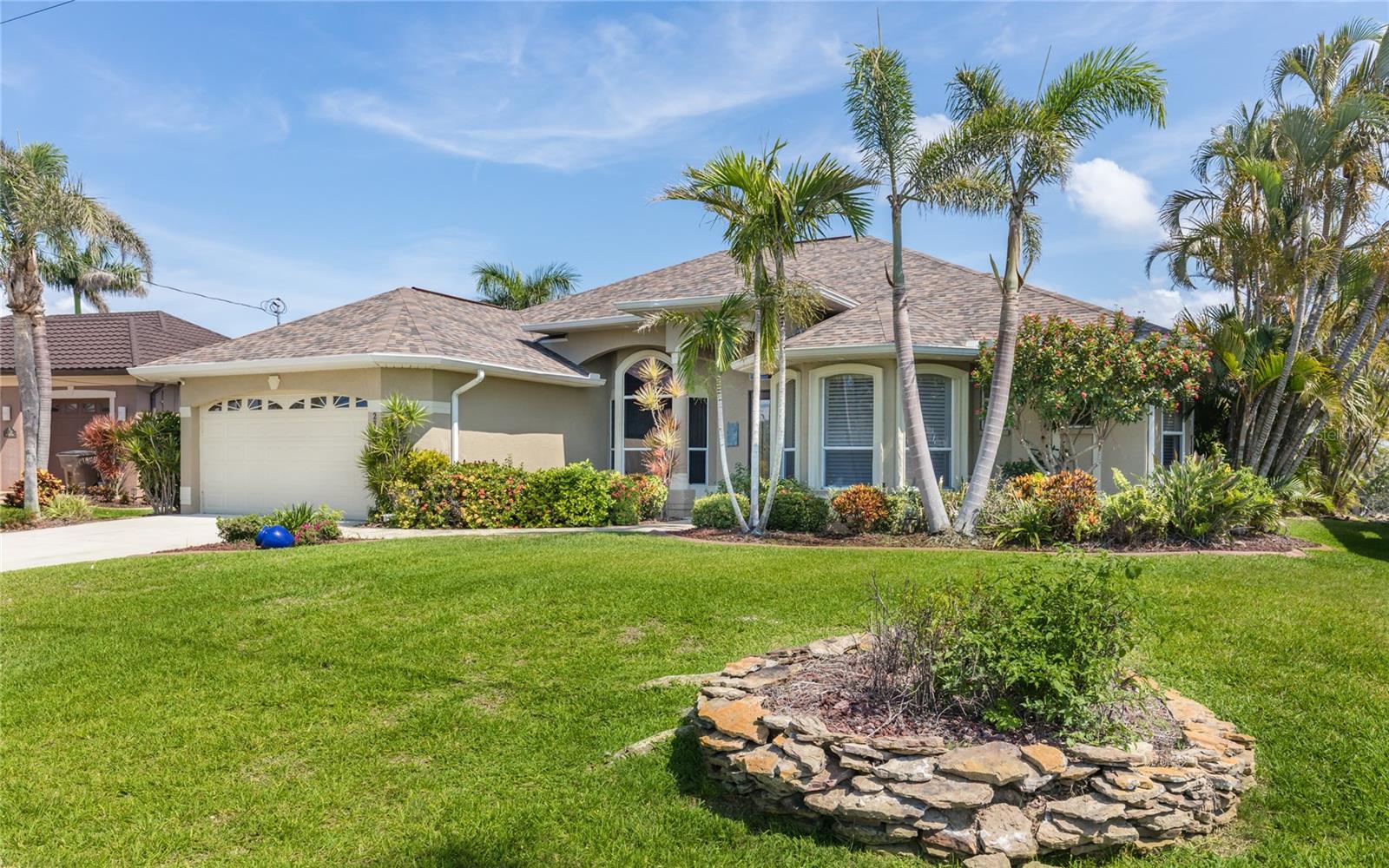 1st image of 2317 Sw 43rd Ln, Cape Coral, FL 33914 | MLS# TB8543148