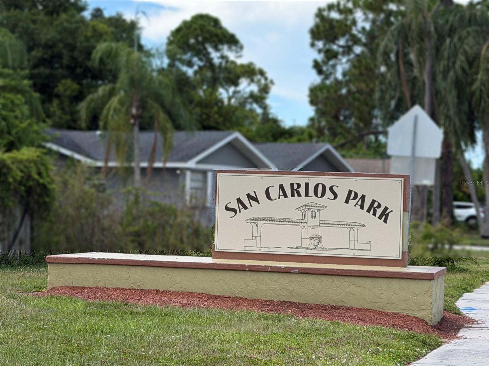 25th image of 18520 Sebring Rd, Fort Myers, FL 33967 | MLS# N6145522
