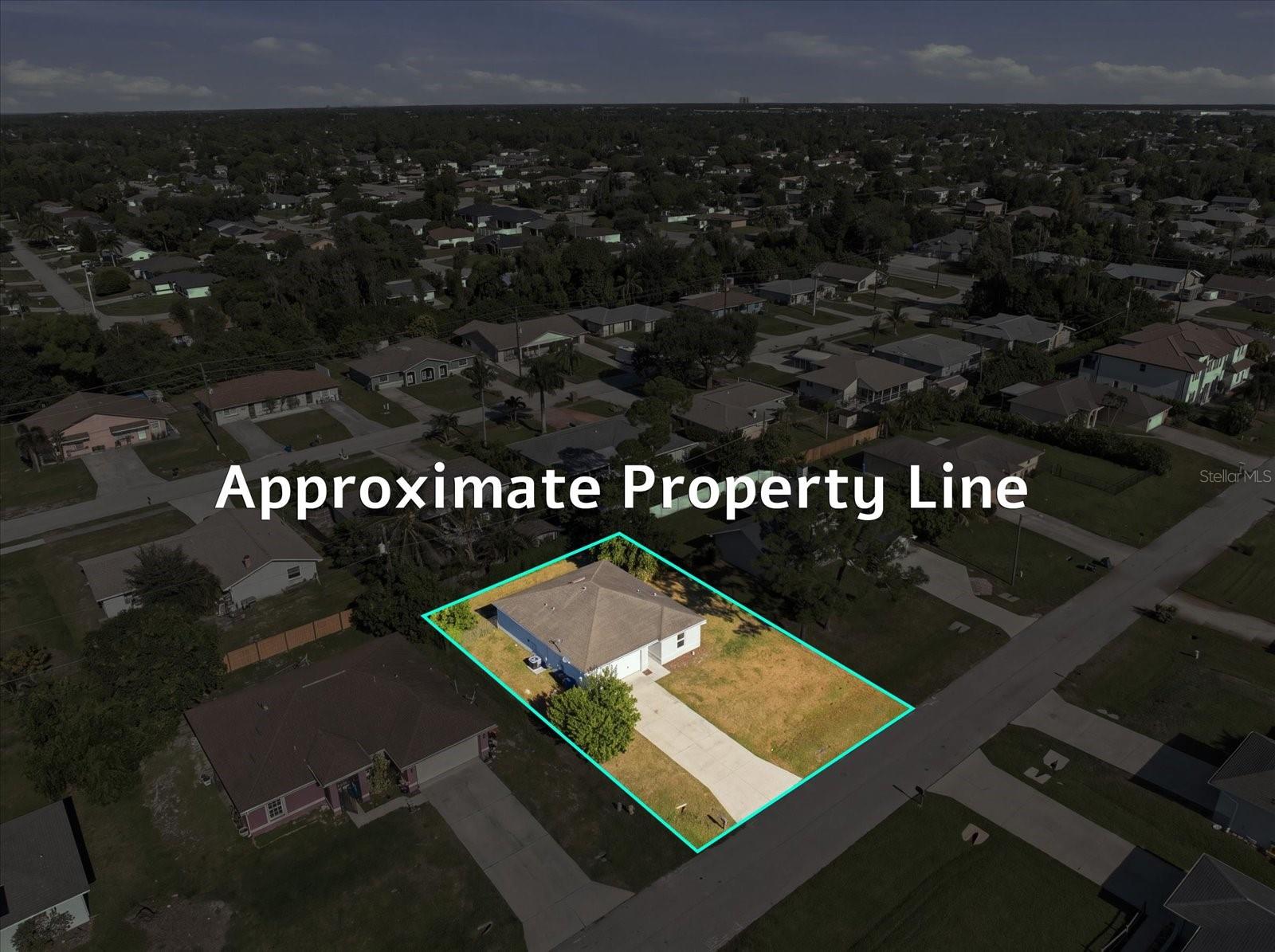 3rd image of 18520 Sebring Rd, Fort Myers, FL 33967 | MLS# N6145522