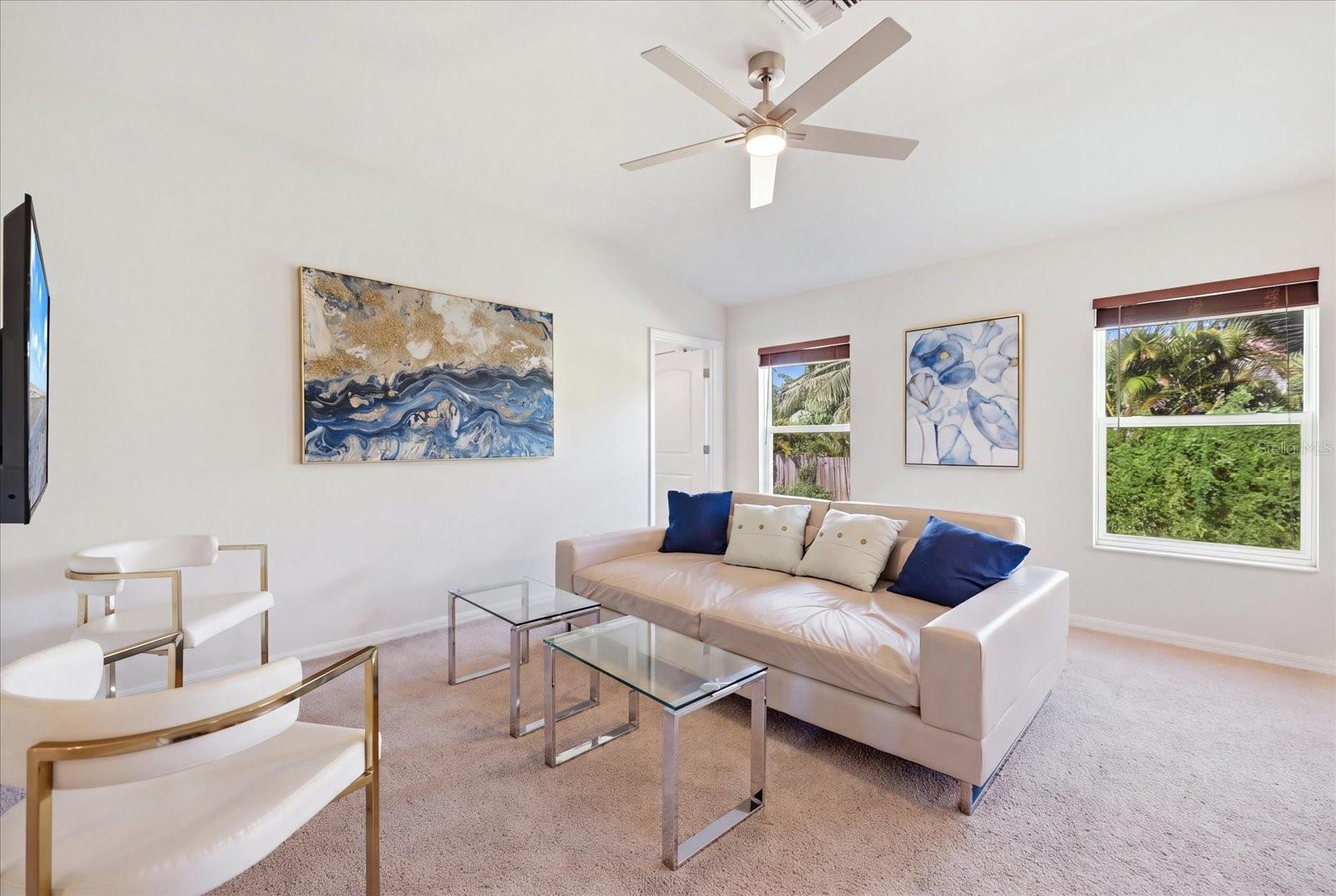 5th image of 18520 Sebring Rd, Fort Myers, FL 33967 | MLS# N6145522