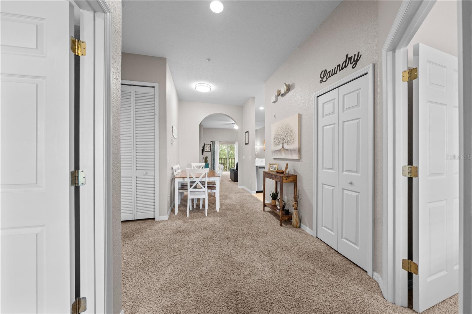 Photo 46 of Condo for sale at 314 New Providence #314, Davenport, FL 33897 | MLS# S5156460 | Listing updated on 2026-09-03