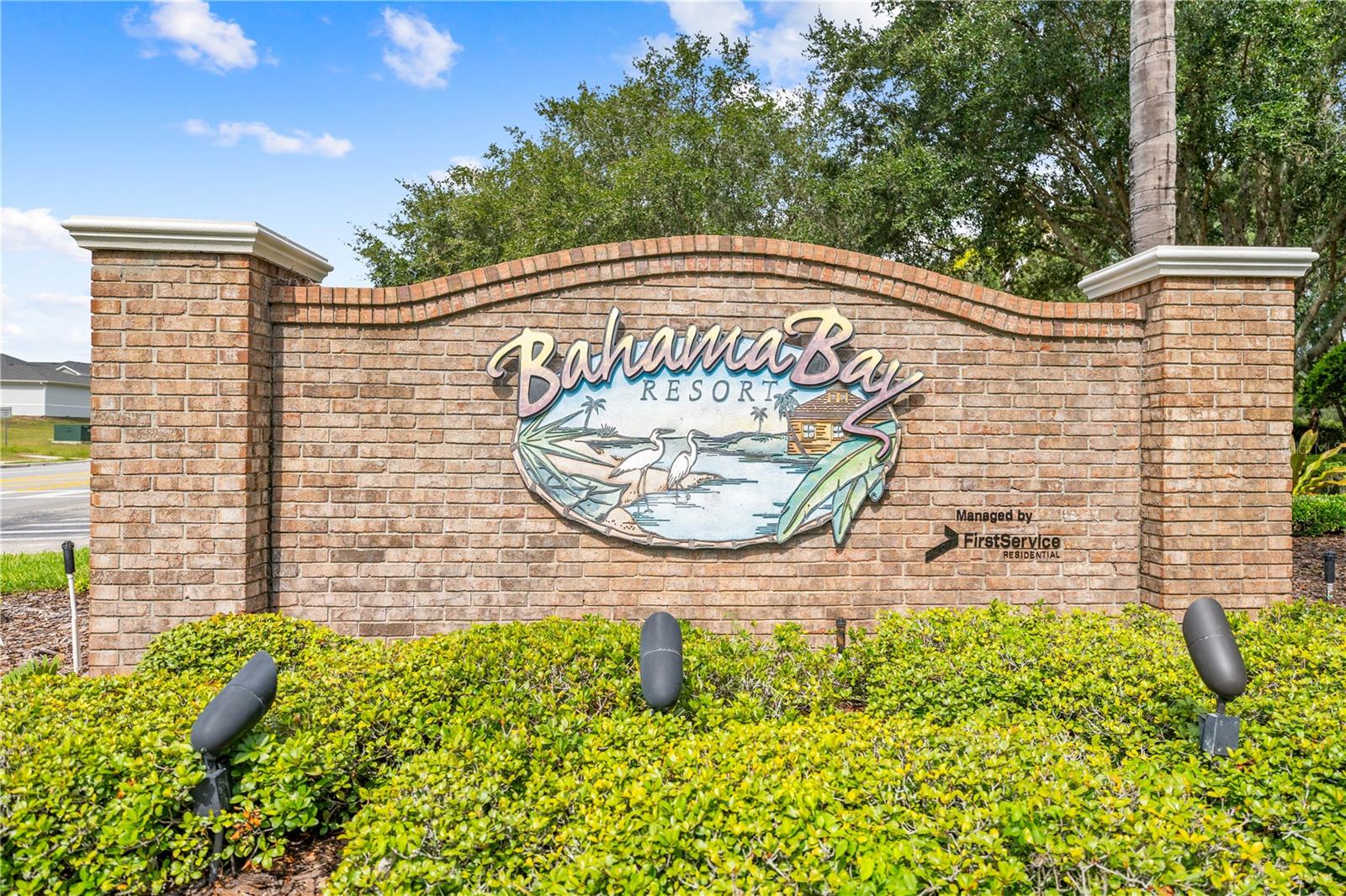 Photo 3 of Condo for sale at 314 New Providence #314, Davenport, FL 33897 | MLS# S5156460 | Listing updated on 2026-09-03