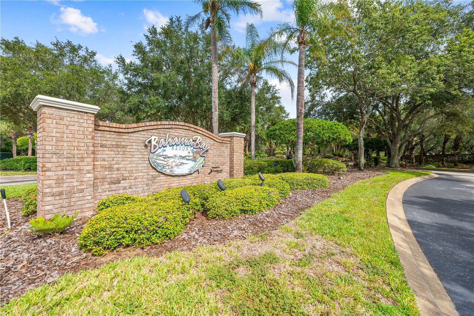 Photo 4 of Condo for sale at 314 New Providence #314, Davenport, FL 33897 | MLS# S5156460 | Listing updated on 2026-09-03