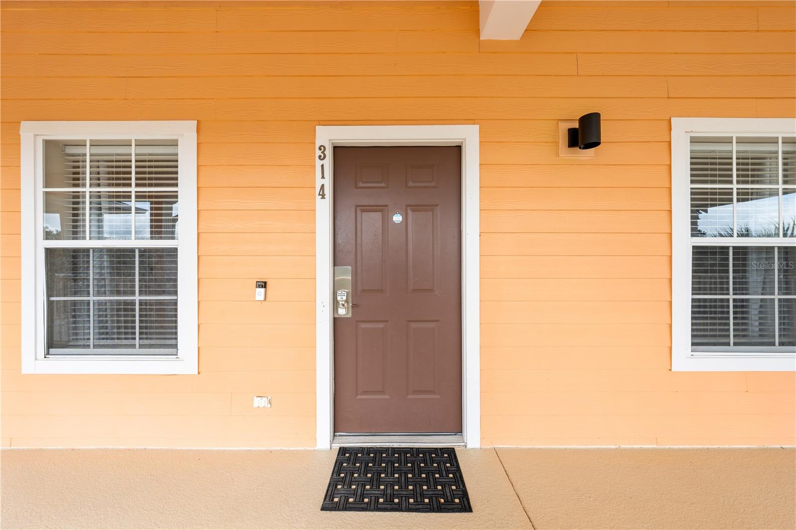 Photo 1 of Condo for sale at 314 New Providence #314, Davenport, FL 33897 | MLS# S5156460 | Listing updated on 2026-09-03