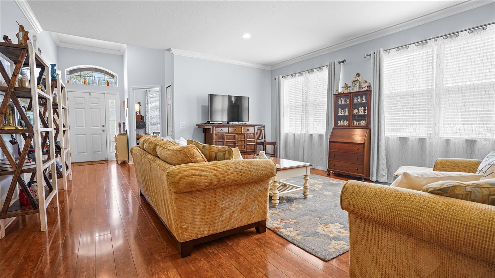 4th image of 19420 Sunset Bay Dr, Land O Lakes, FL 34638 | MLS# TB8543218