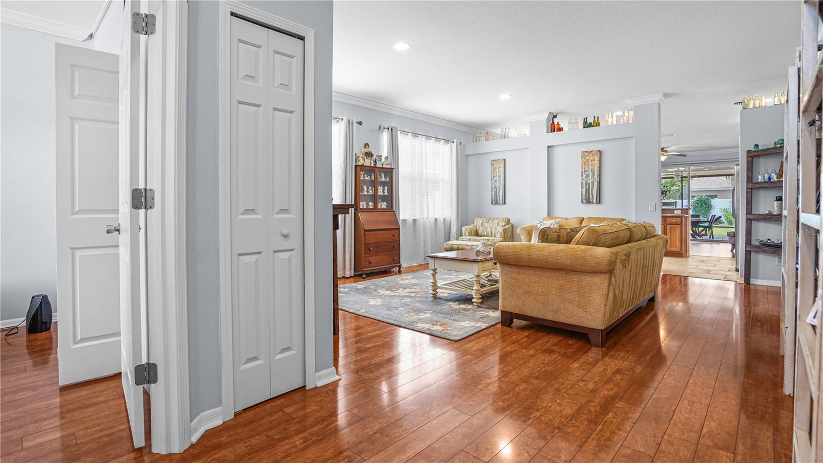 3rd image of 19420 Sunset Bay Dr, Land O Lakes, FL 34638 | MLS# TB8543218