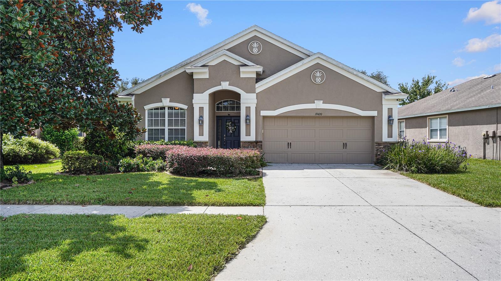 2nd image of 19420 Sunset Bay Dr, Land O Lakes, FL 34638 | MLS# TB8543218