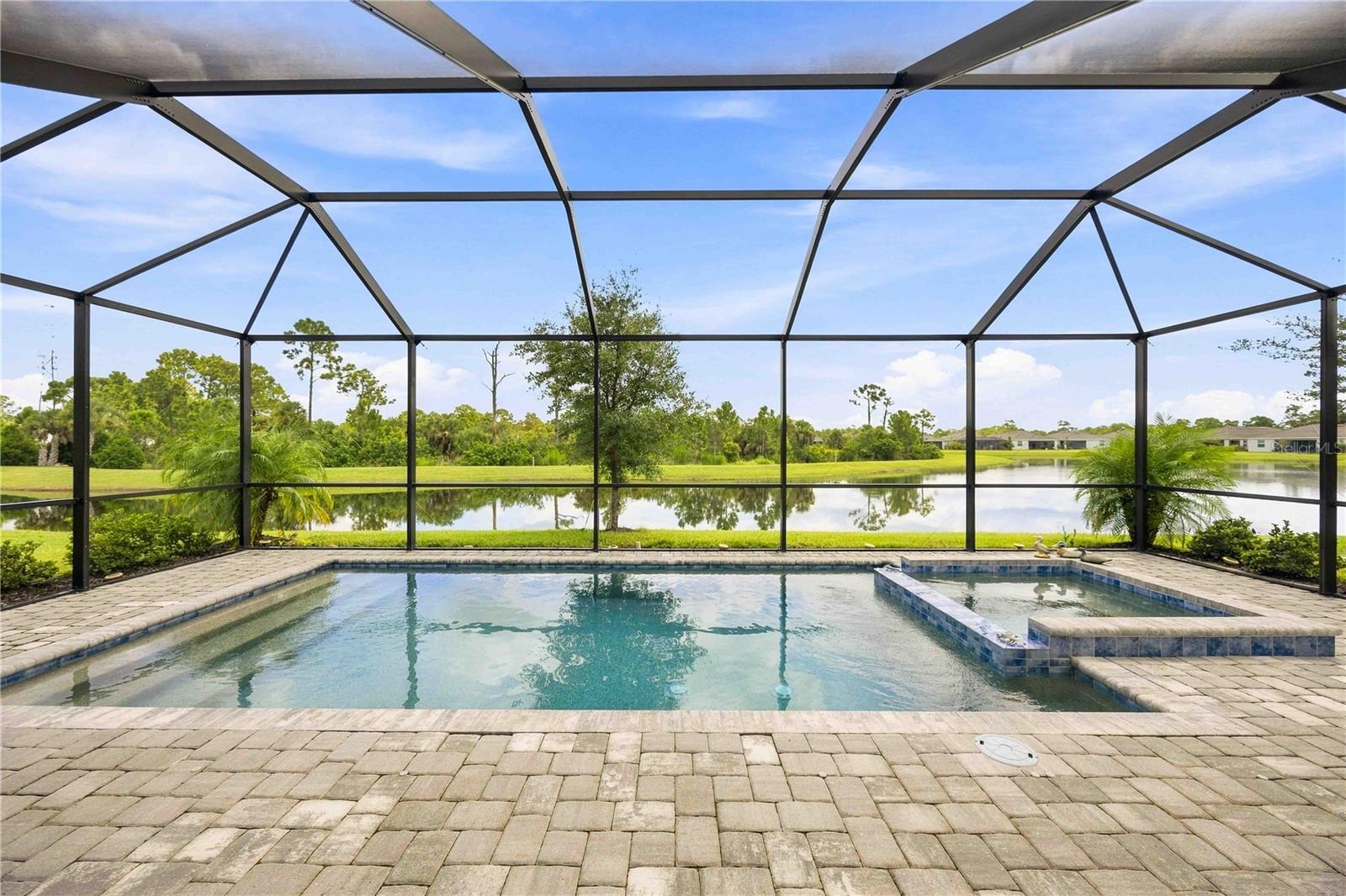Photo 1 of Single family home for sale at 19110 Moscato Ct, Venice, FL 34293 | MLS# D6148591 | Listing updated on 2026-09-02