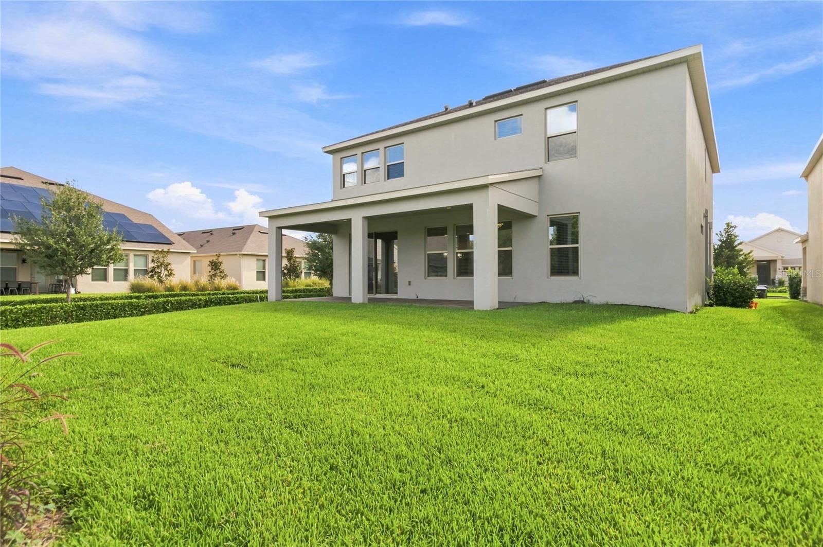 Photo 51 of Single family home for sale at 12728 Charmed Dr, Winter Garden, FL 34787 | MLS# O6437239 | Listing updated on 2026-09-02