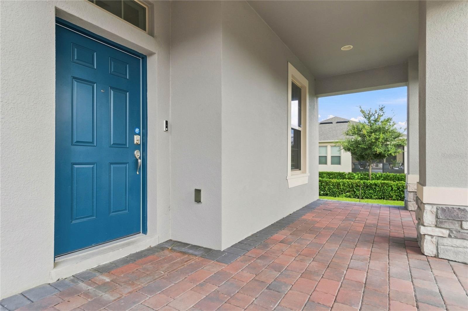 Photo 5 of Single family home for sale at 12728 Charmed Dr, Winter Garden, FL 34787 | MLS# O6437239 | Listing updated on 2026-09-02