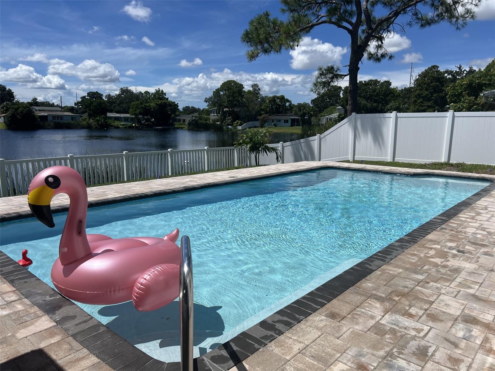 Photo 2 of Single family home for sale at 1494 85th Ave N, St Petersburg, FL 33702 | MLS# TB8543264 | Listing updated on 2026-09-02