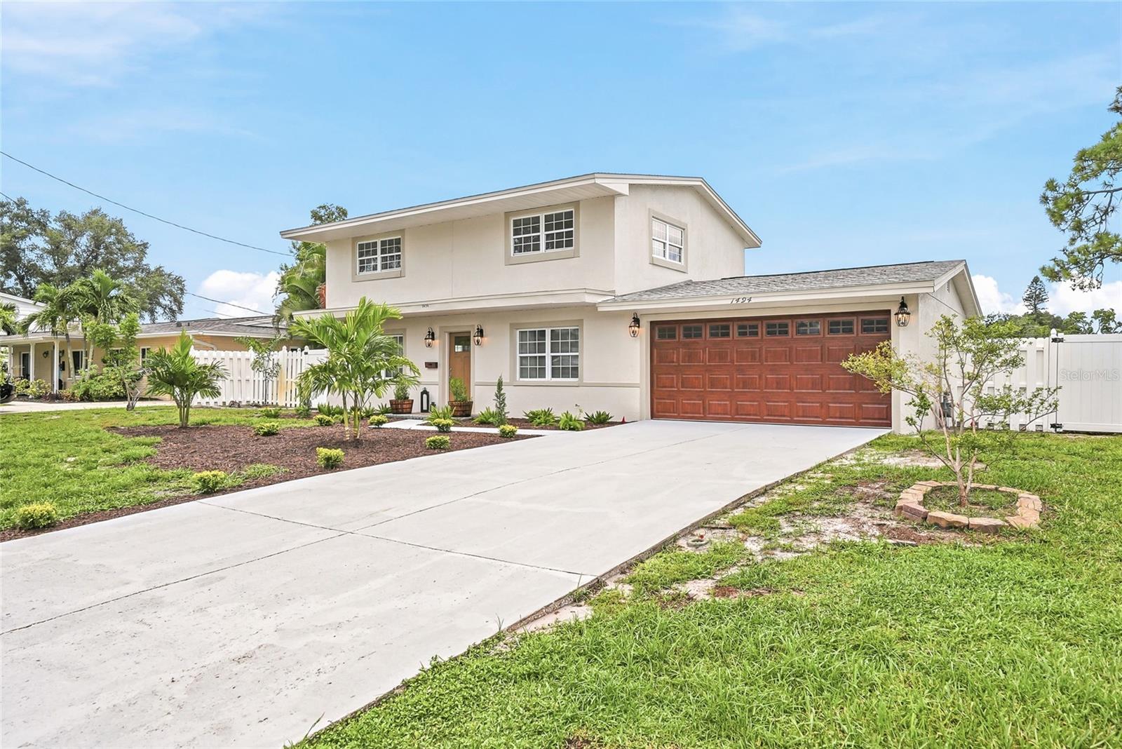Photo 1 of Single family home for sale at 1494 85th Ave N, St Petersburg, FL 33702 | MLS# TB8543264 | Listing updated on 2026-09-02
