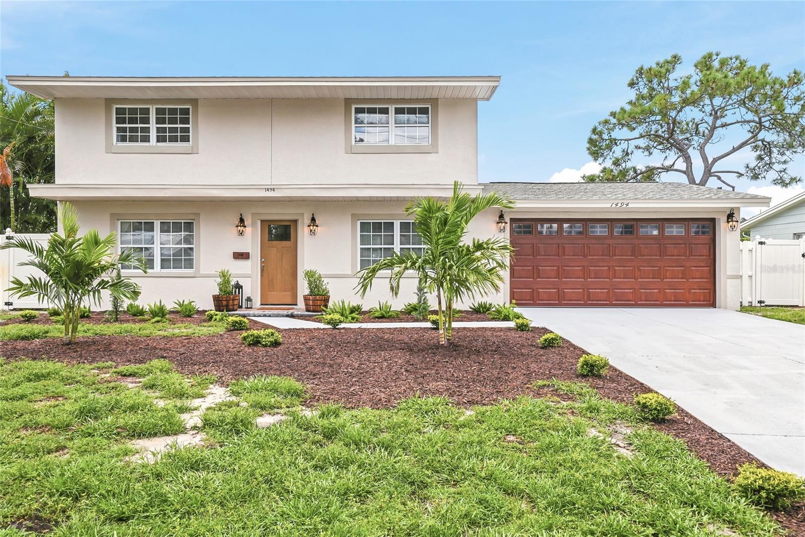 Photo 3 of Single family home for sale at 1494 85Th Ave N, St Petersburg, FL 33702 | MLS# TB8543264 | Listing updated on 2026-09-02