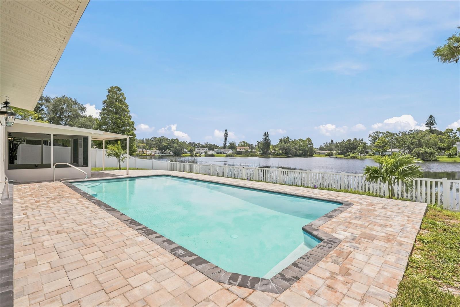 Photo 67 of Single family home for sale at 1494 85th Ave N, St Petersburg, FL 33702 | MLS# TB8543264 | Listing updated on 2026-09-02