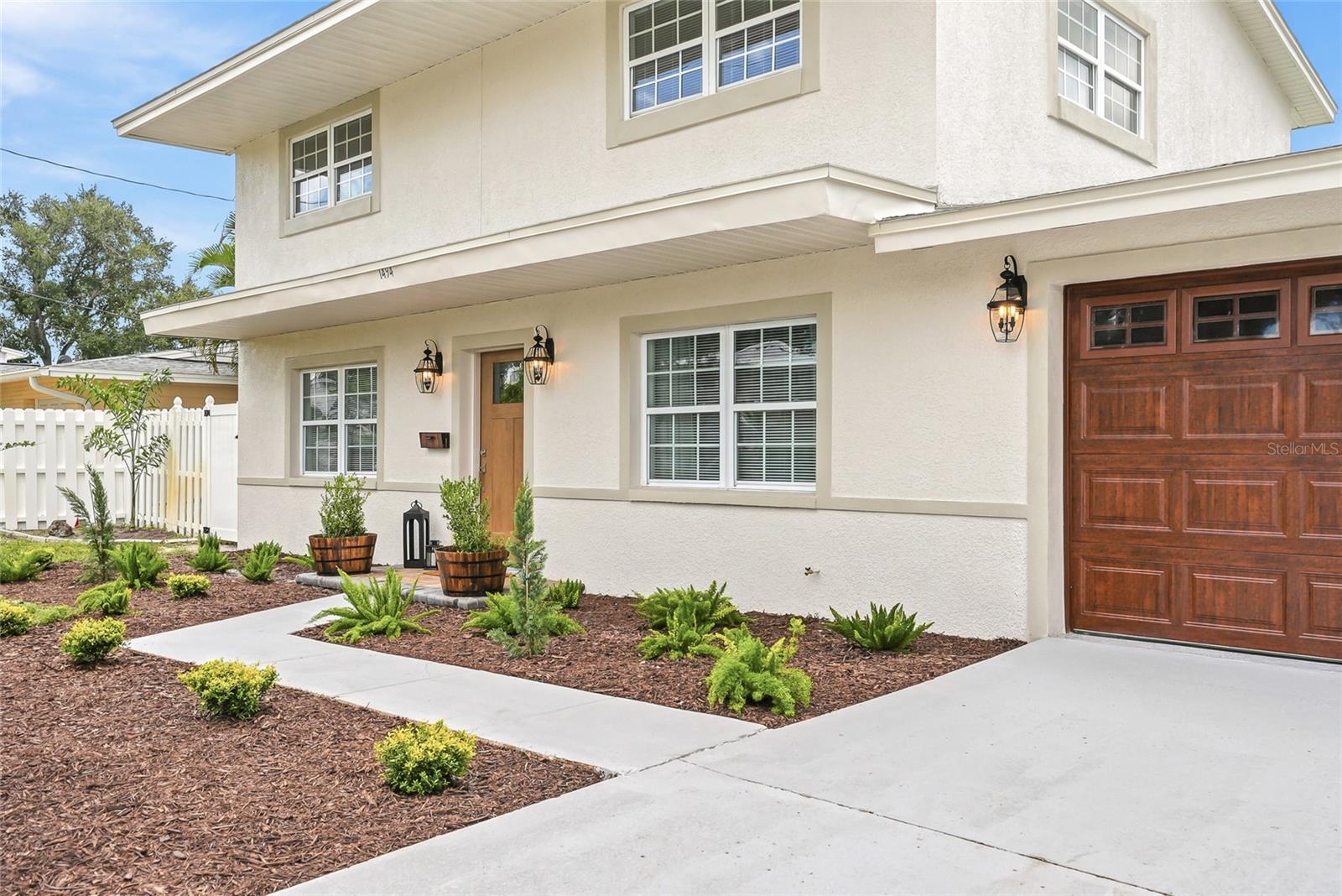 Photo 4 of Single family home for sale at 1494 85Th Ave N, St Petersburg, FL 33702 | MLS# TB8543264 | Listing updated on 2026-09-02