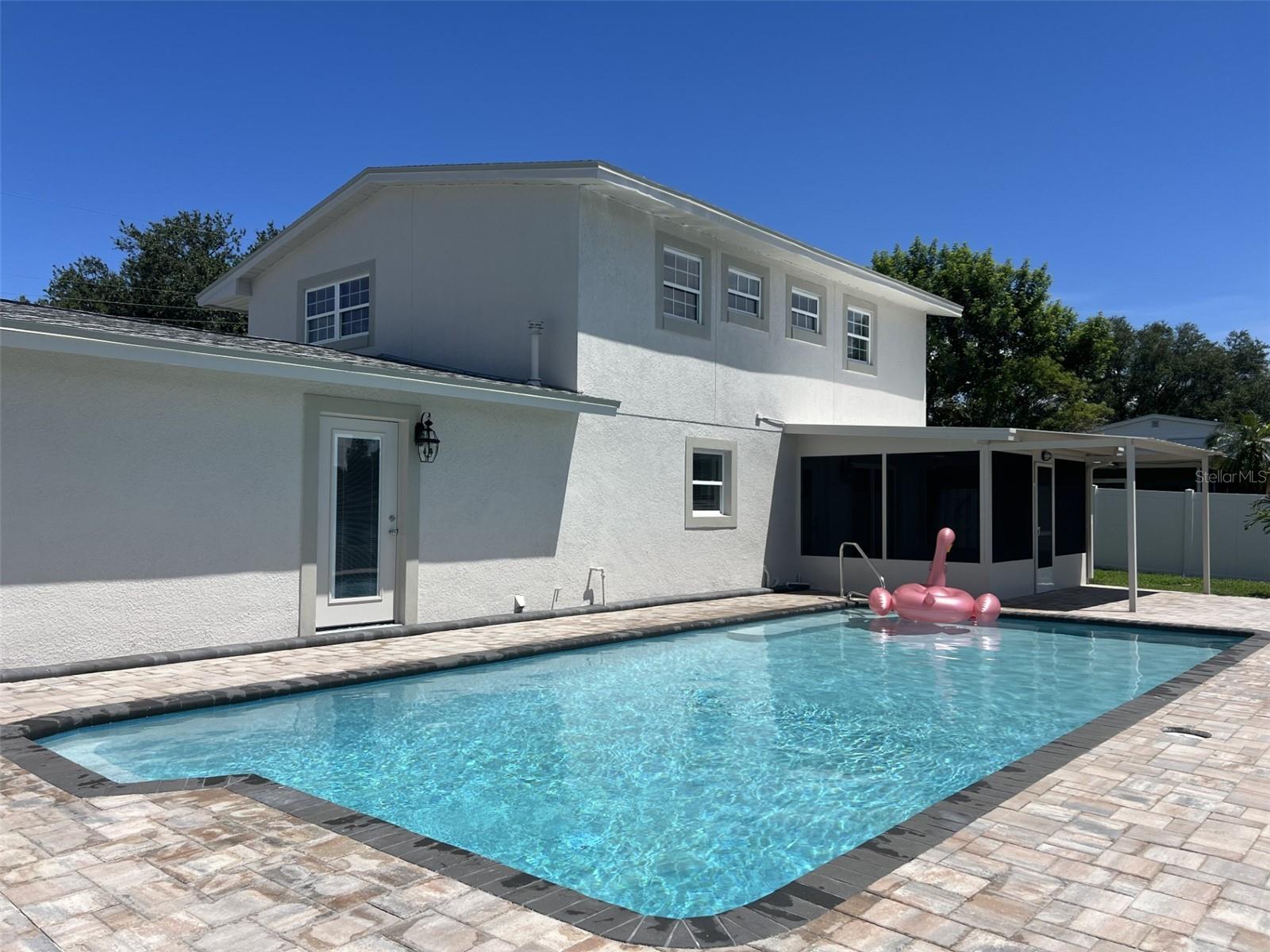 Photo 5 of Single family home for sale at 1494 85Th Ave N, St Petersburg, FL 33702 | MLS# TB8543264 | Listing updated on 2026-09-02