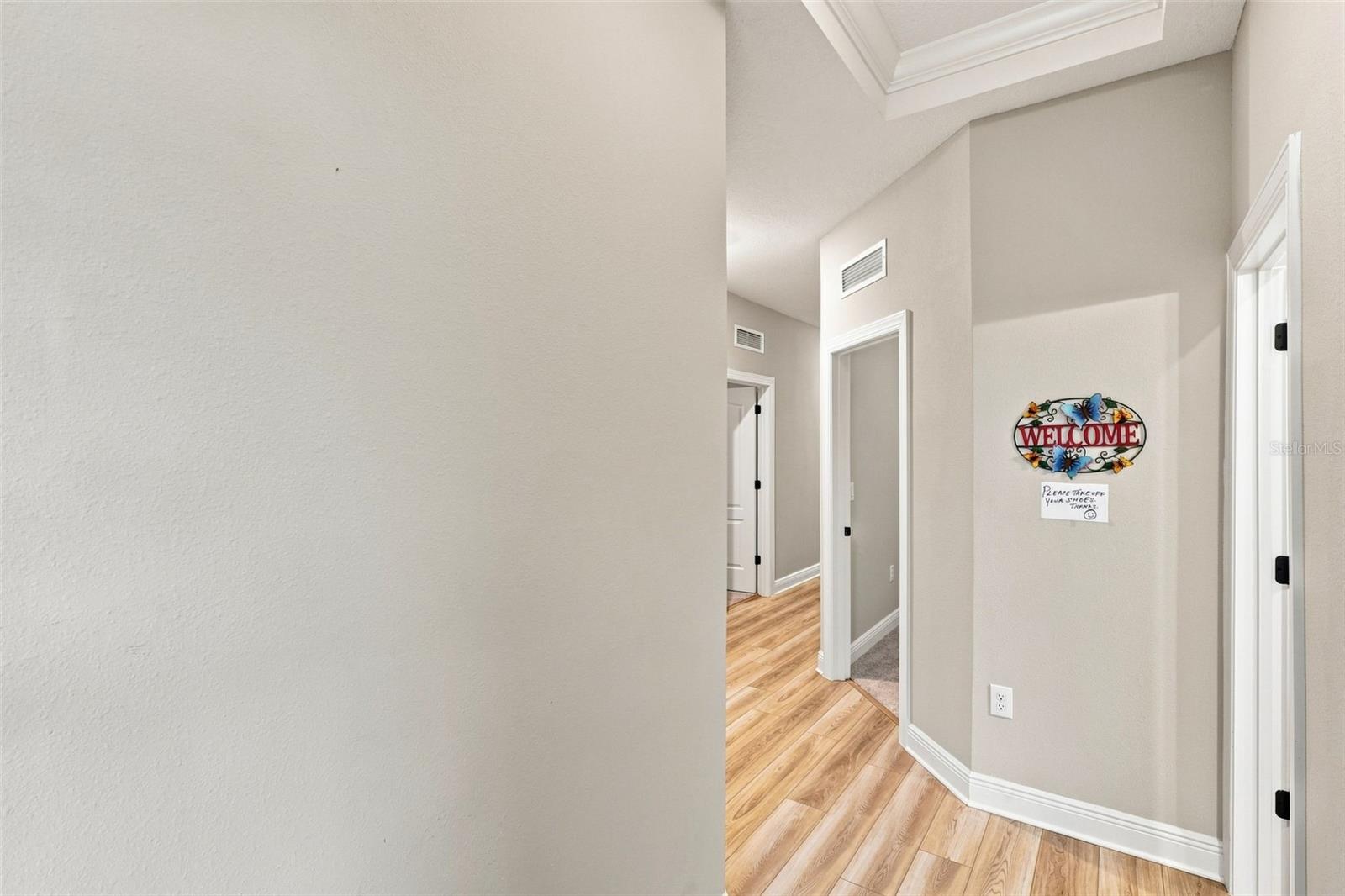 Photo 4 of Single family home for sale at 7721 Somersworth Dr, Kissimmee, FL 34747 | MLS# O6437257 | Listing updated on 2026-09-02
