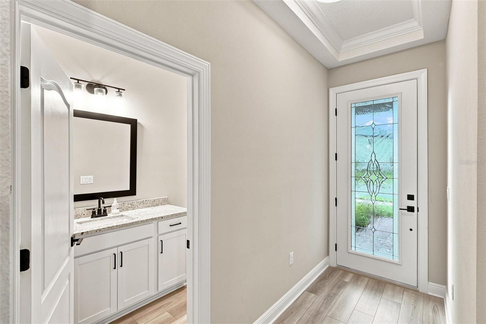 Photo 5 of Single family home for sale at 7721 Somersworth Dr, Kissimmee, FL 34747 | MLS# O6437257 | Listing updated on 2026-09-02