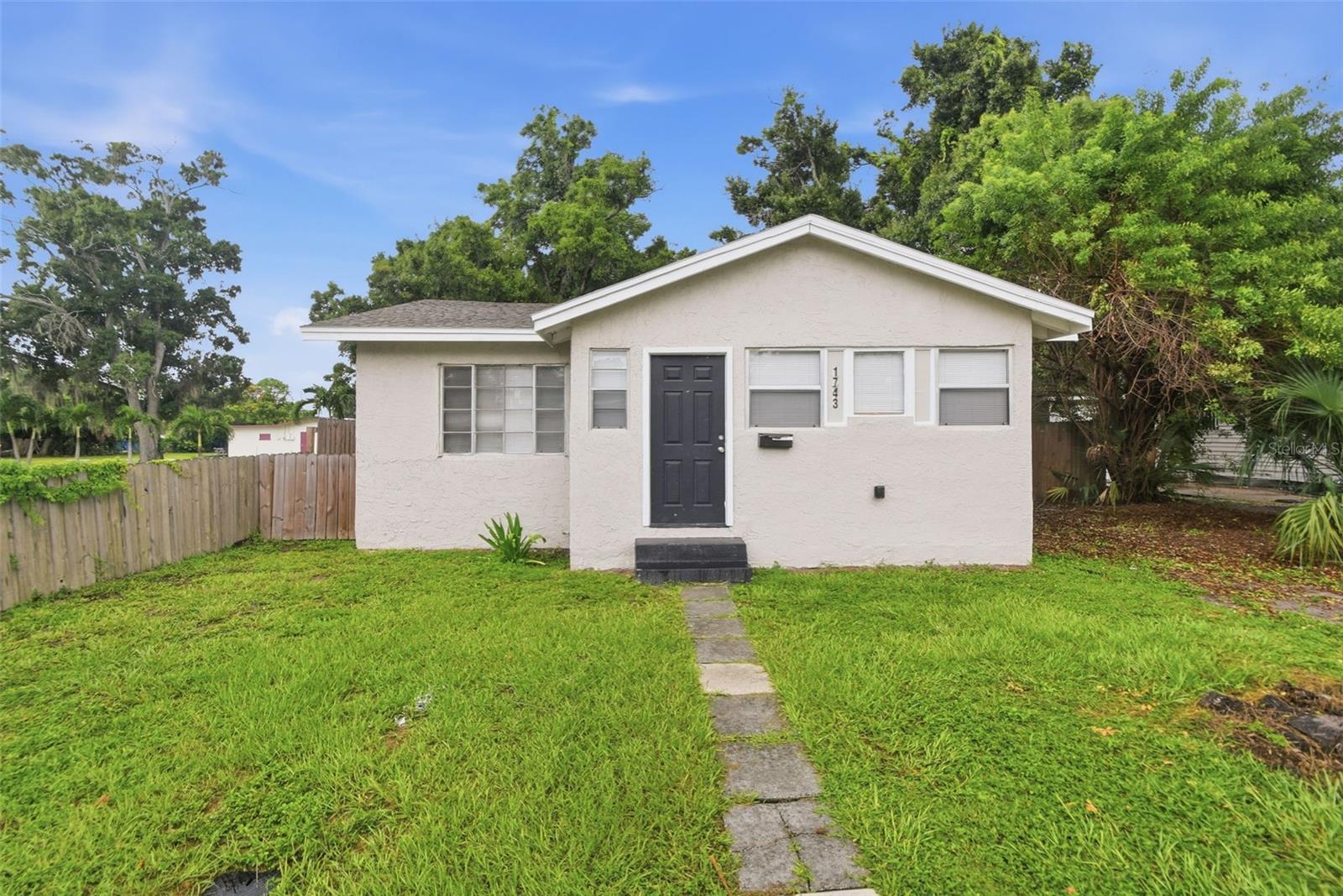 1st image of 1743 30th Street S, Saint Petersburg, FL 33712 | MLS# O6437345