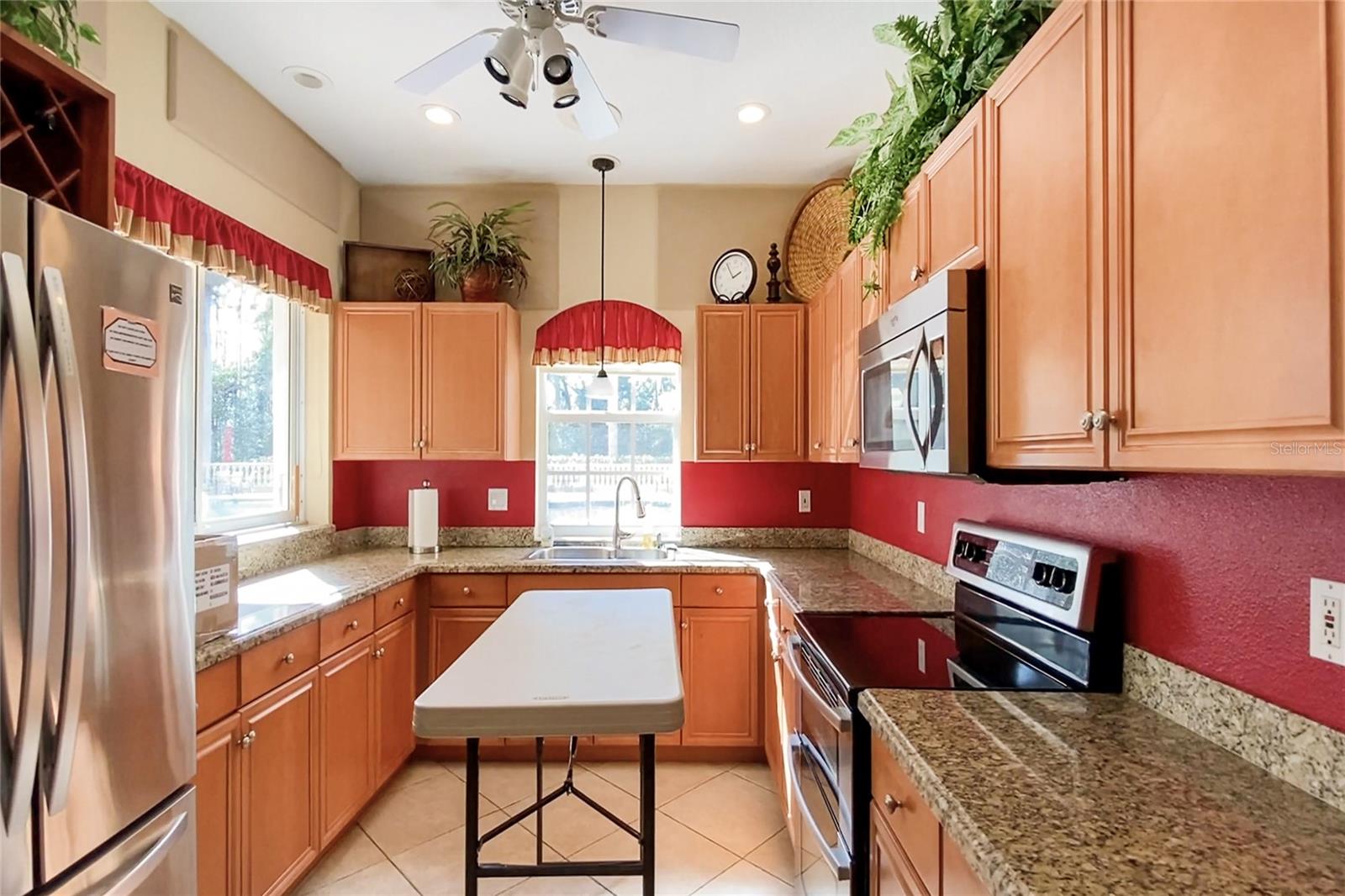 Photo 46 of Condo for sale at 4438 Corso Venetia Blvd #C13, Venice, FL 34293 | MLS# D6148595 | Listing updated on 2026-09-02