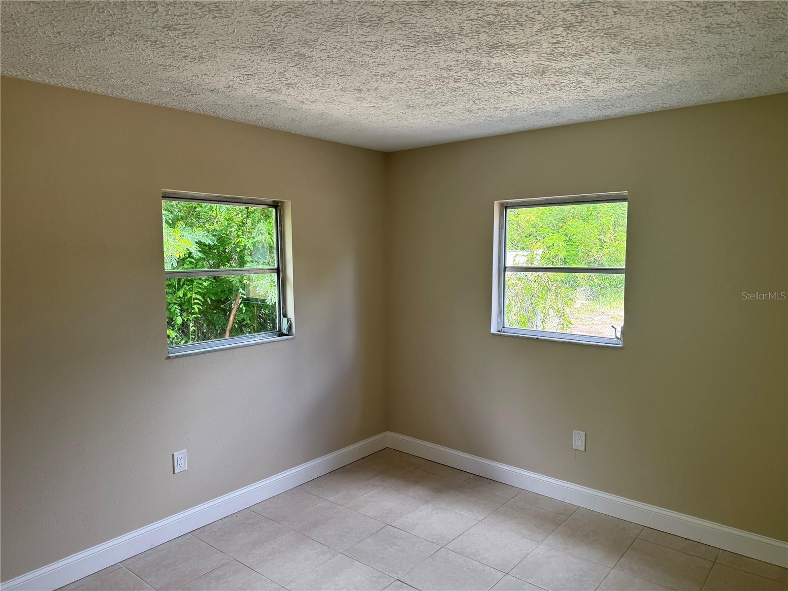 Photo 5 of Single family home for sale at 7317 Janczlik Dr, New Port Richey, FL 34652 | MLS# W7889003 | Listing updated on 2026-09-03