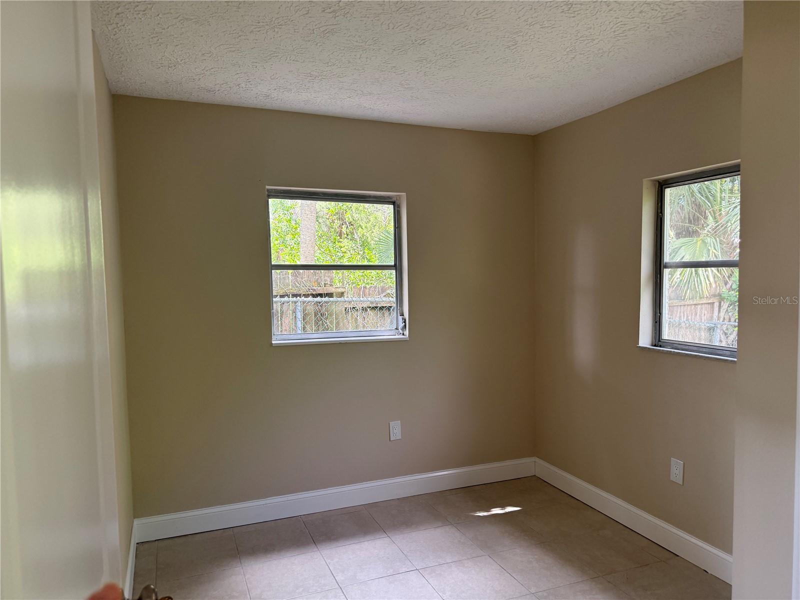 Photo 6 of Single family home for sale at 7317 Janczlik Dr, New Port Richey, FL 34652 | MLS# W7889003 | Listing updated on 2026-09-03