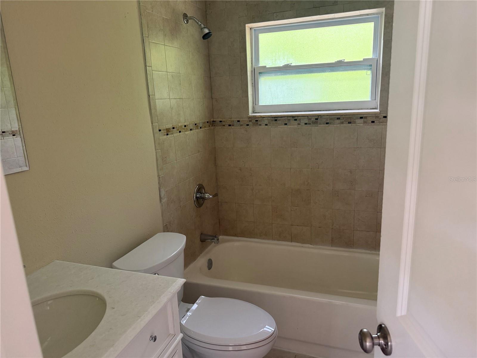 Photo 4 of Single family home for sale at 7317 Janczlik Dr, New Port Richey, FL 34652 | MLS# W7889003 | Listing updated on 2026-09-03