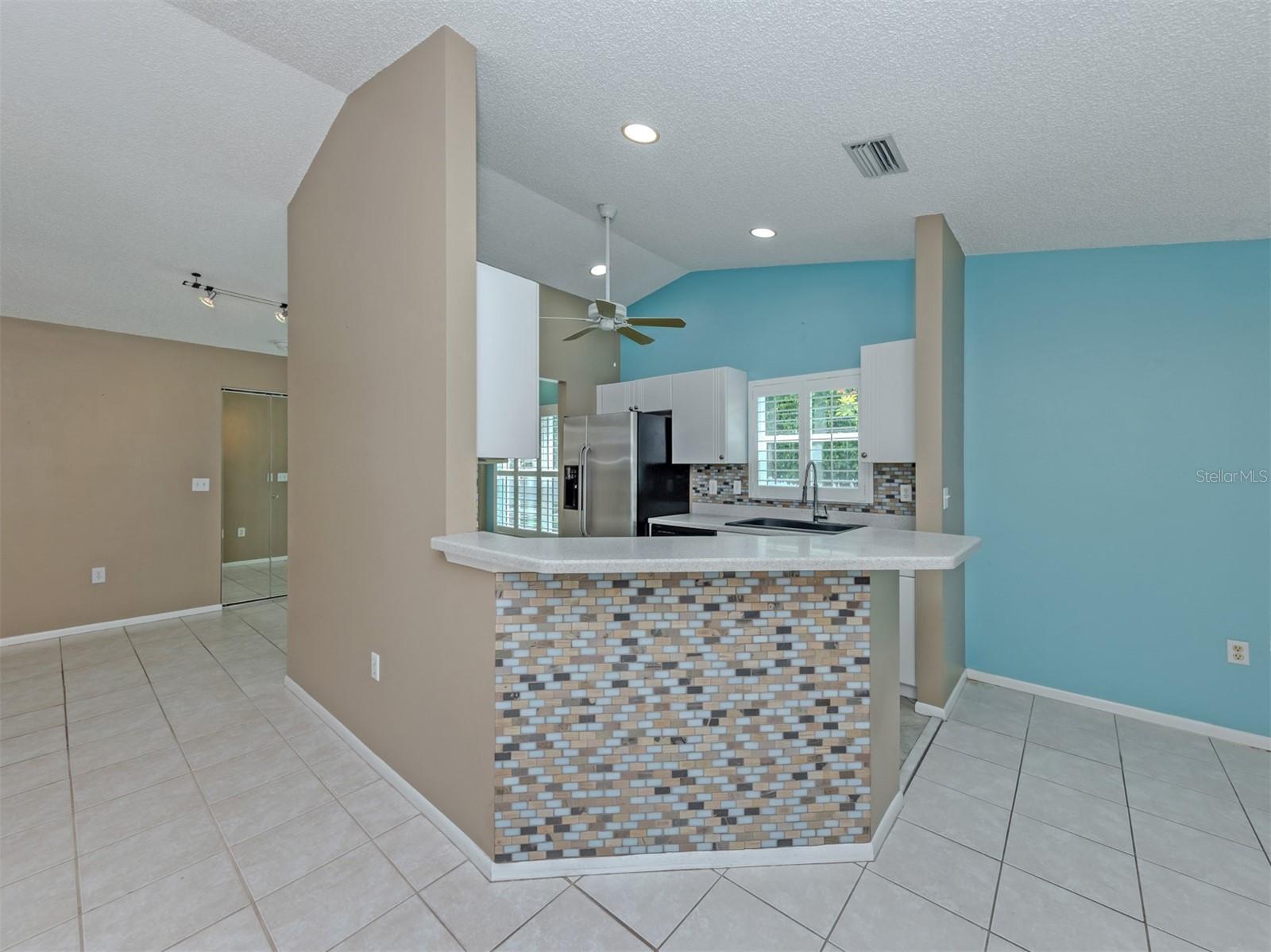 Photo 4 of House for sale at 621 Marcus St #41, Venice, FL 34285 | MLS# N6145527 | Listing updated on 2026-09-02