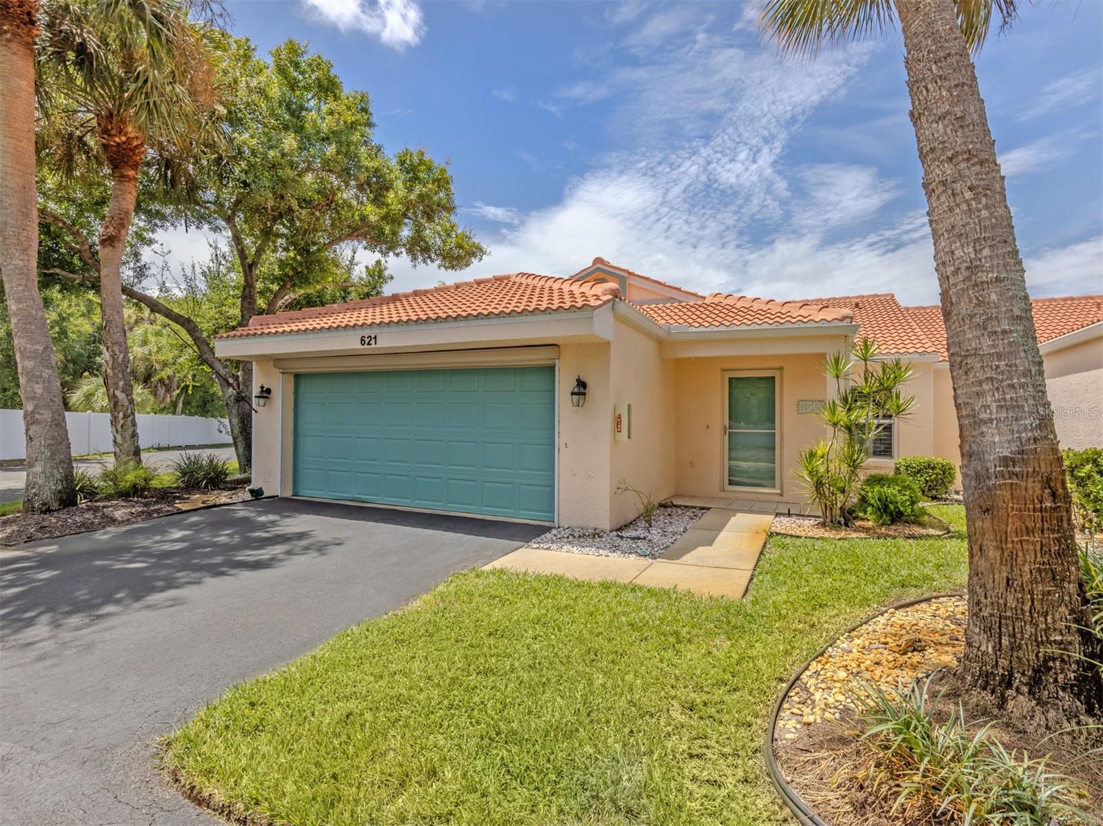Photo 1 of Single family home for sale at 621 Marcus St #41, Venice, FL 34285 | MLS# N6145527 | Listing updated on 2026-09-02