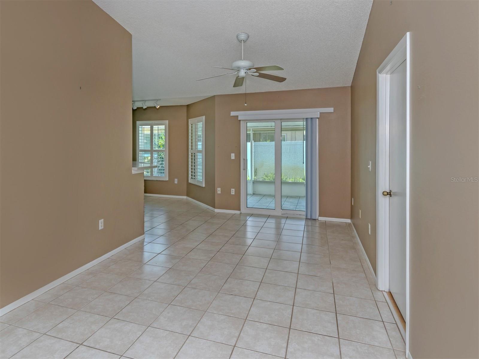 Photo 2 of Single family home for sale at 621 Marcus St #41, Venice, FL 34285 | MLS# N6145527 | Listing updated on 2026-09-02