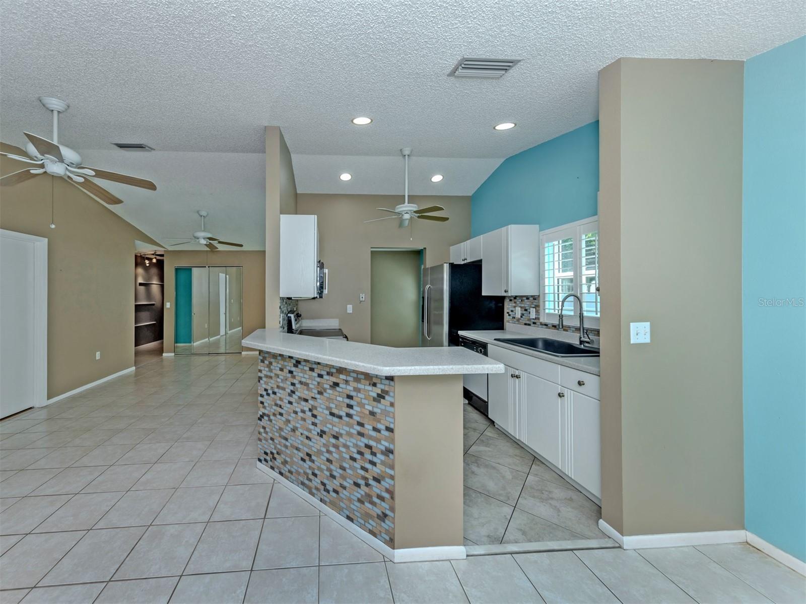 Photo 5 of House for sale at 621 Marcus St #41, Venice, FL 34285 | MLS# N6145527 | Listing updated on 2026-09-02