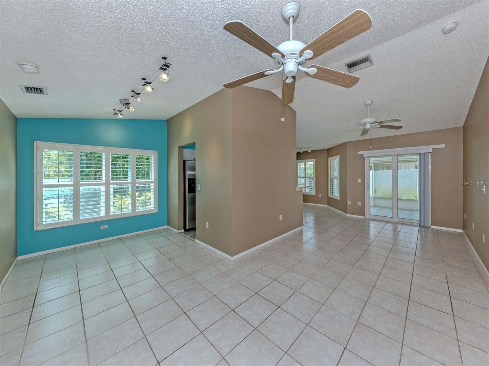 Photo 3 of House for sale at 621 Marcus St #41, Venice, FL 34285 | MLS# N6145527 | Listing updated on 2026-09-02