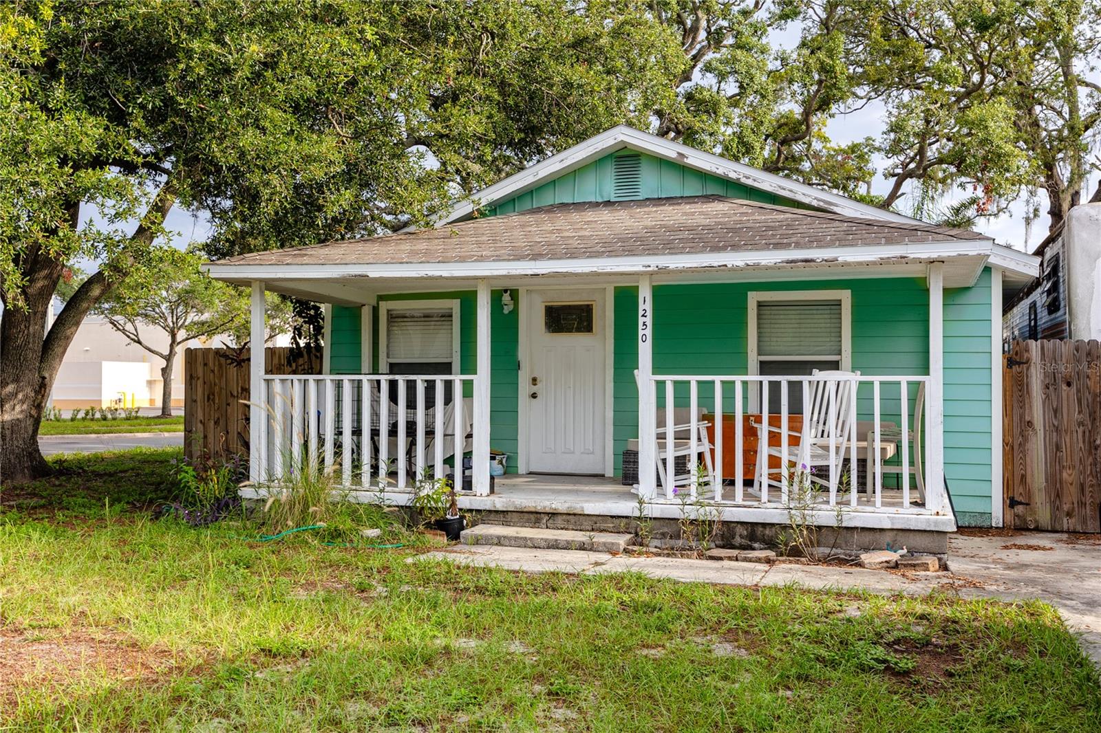 1st image of 1250 Lakeview Rd, Clearwater, FL 33756 | MLS# TB8543428