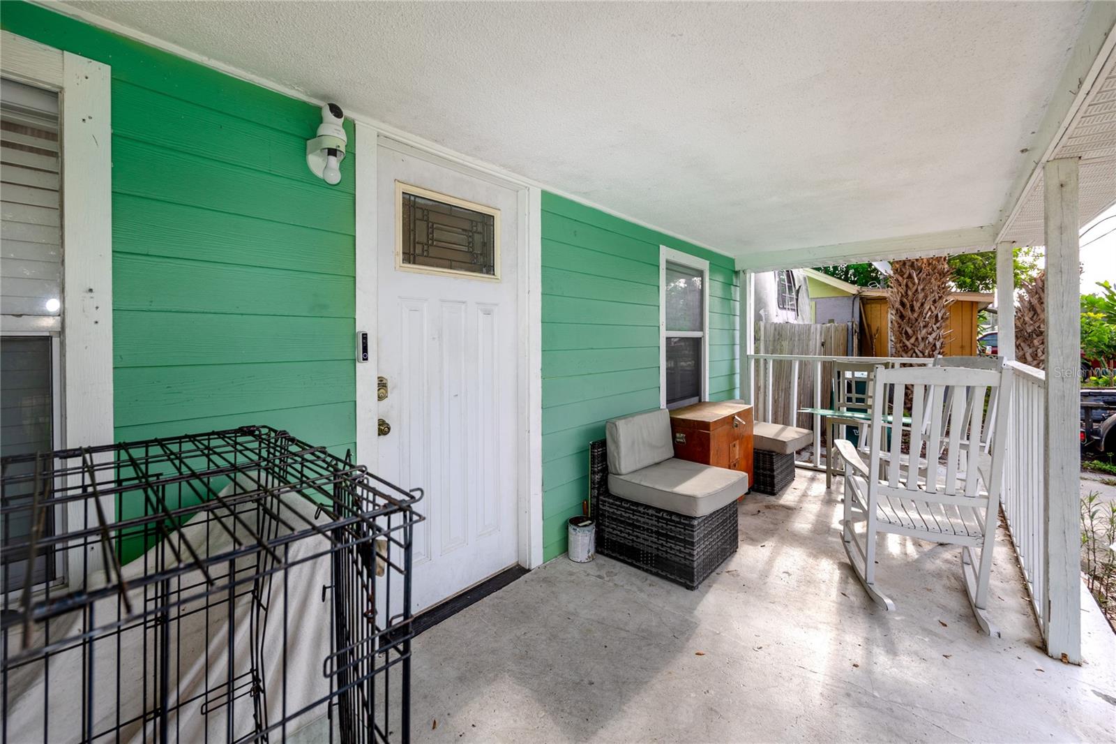 2nd image of 1250 Lakeview Rd, Clearwater, FL 33756 | MLS# TB8543428