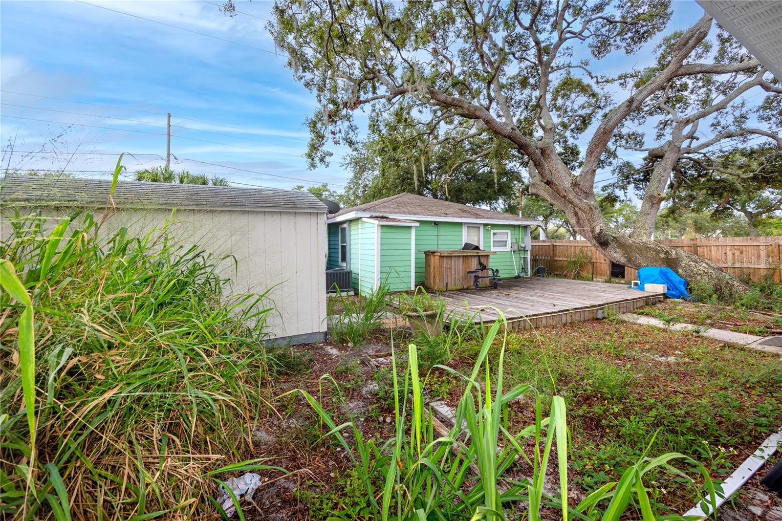 42nd image of 1250 Lakeview Rd, Clearwater, FL 33756 | MLS# TB8543428