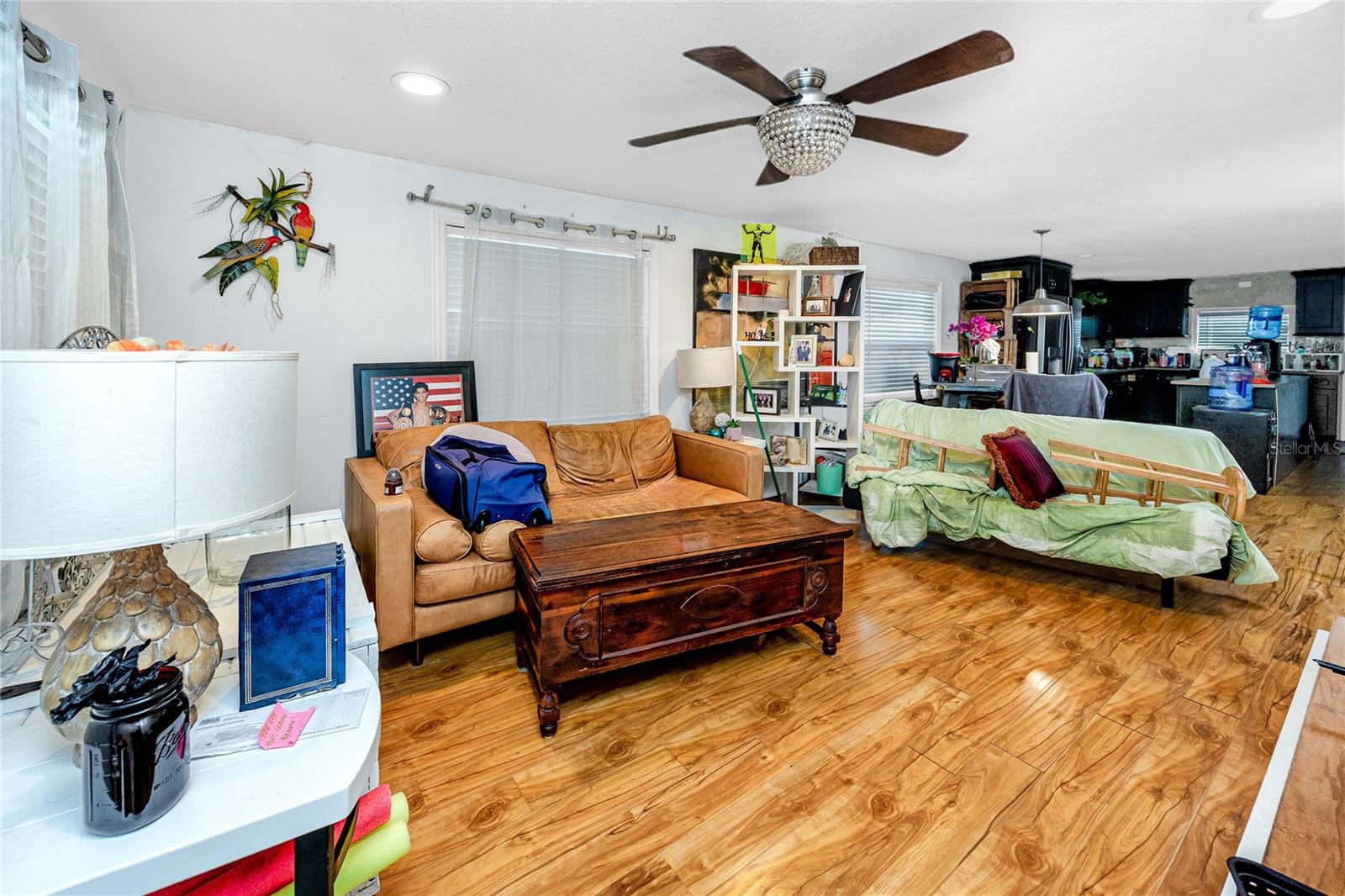4th image of 1250 Lakeview Rd, Clearwater, FL 33756 | MLS# TB8543428