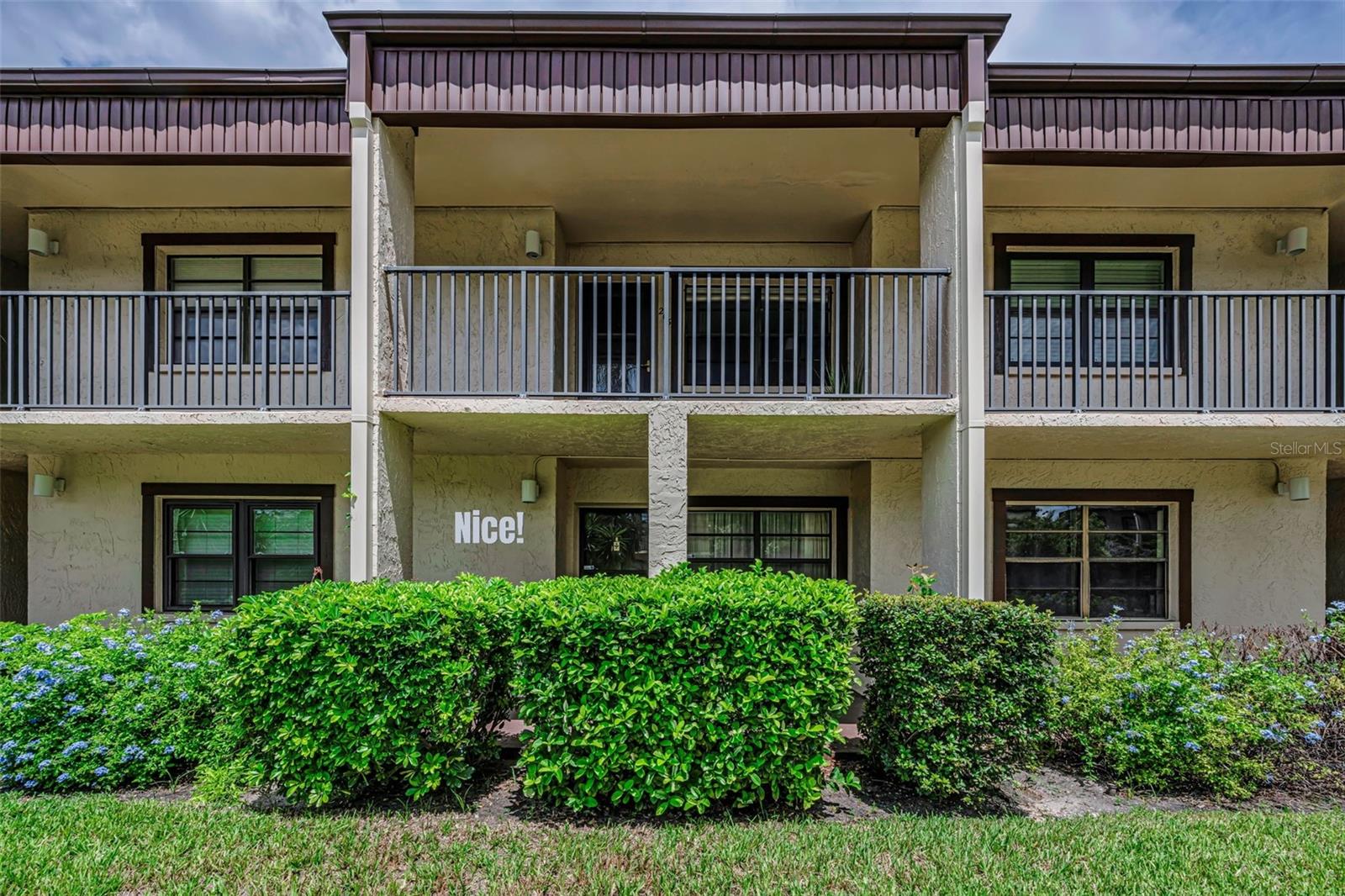 1st image of 2400 Winding Crk Blvd #17-103, Clearwater, FL 33761 | MLS# TB8543442