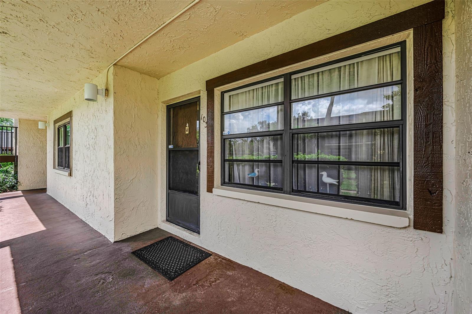 55th image of 2400 Winding Crk Blvd #17-103, Clearwater, FL 33761 | MLS# TB8543442