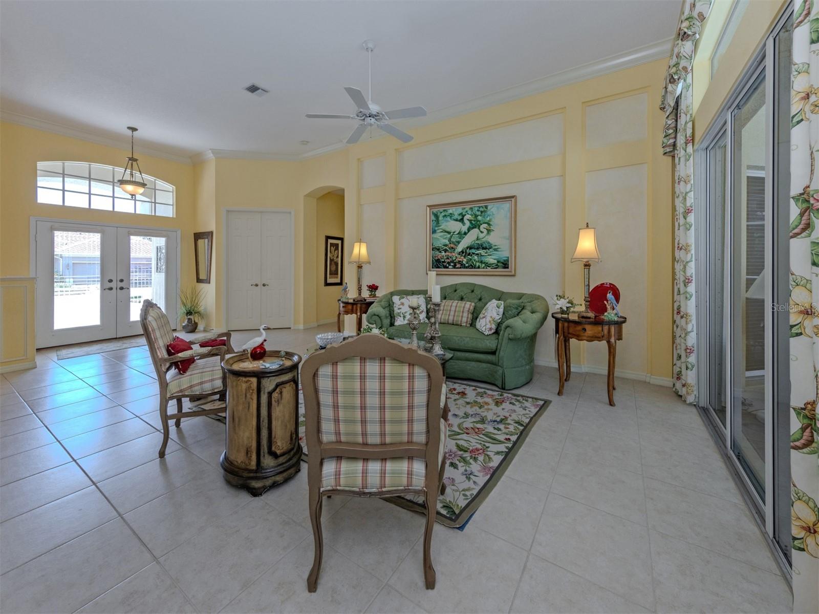 Photo 4 of Single family home for sale at 331 Otter Crk Dr, Venice, FL 34292 | MLS# N6145530 | Listing updated on 2026-09-02