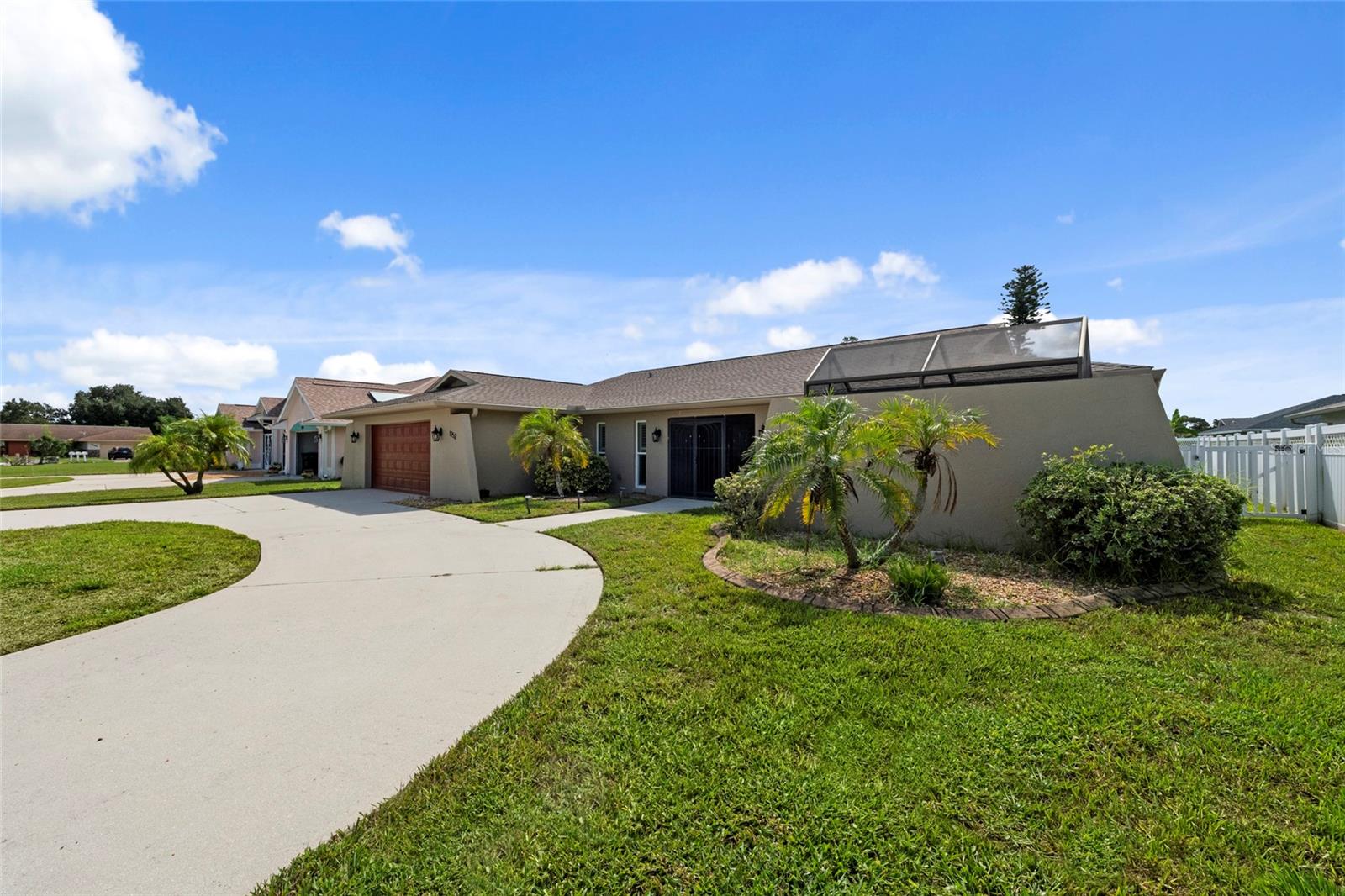Photo 51 of Single family home for sale at 1252 Waterside Ln, Venice, FL 34285 | MLS# A4704384 | Listing updated on 2026-09-02